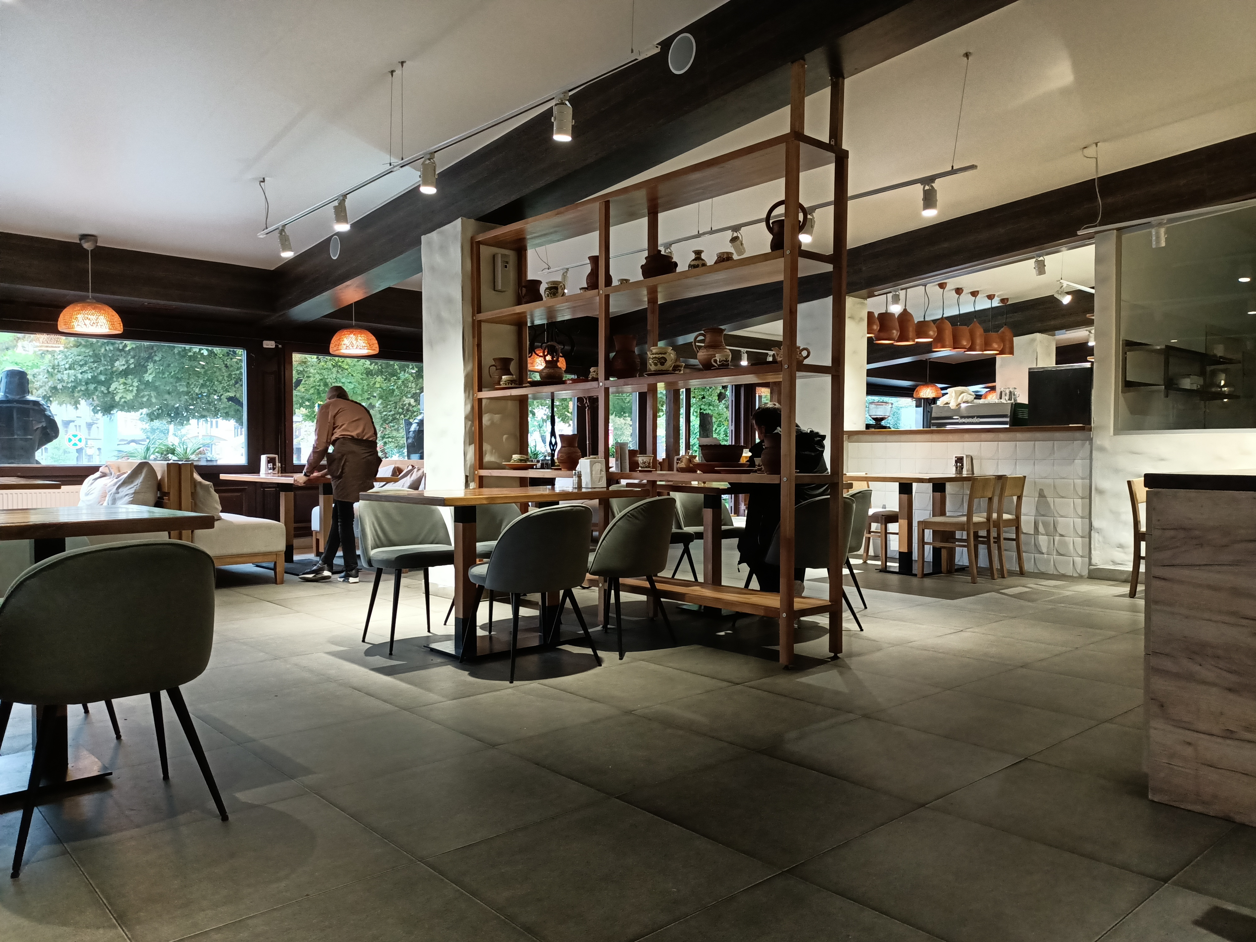 Yazykata Teshcha image 11