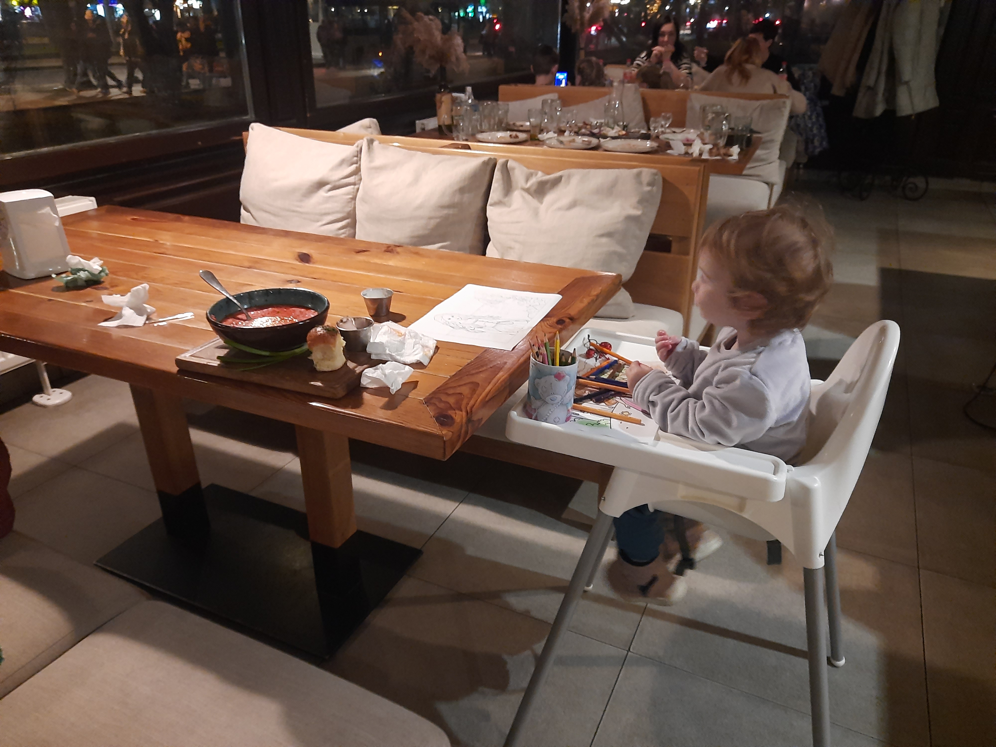 Yazykata Teshcha image 15