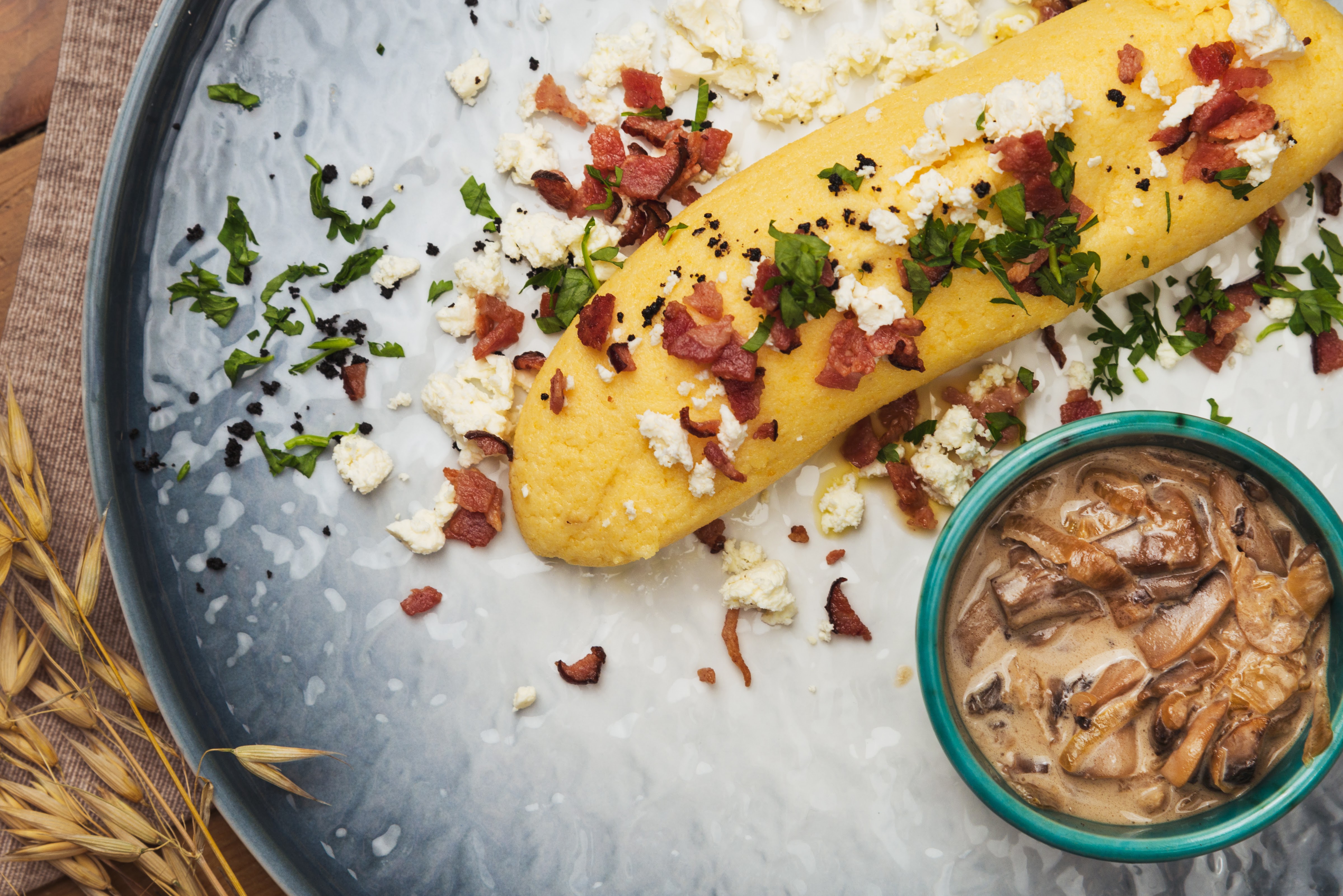 Yazykata Teshcha image 17