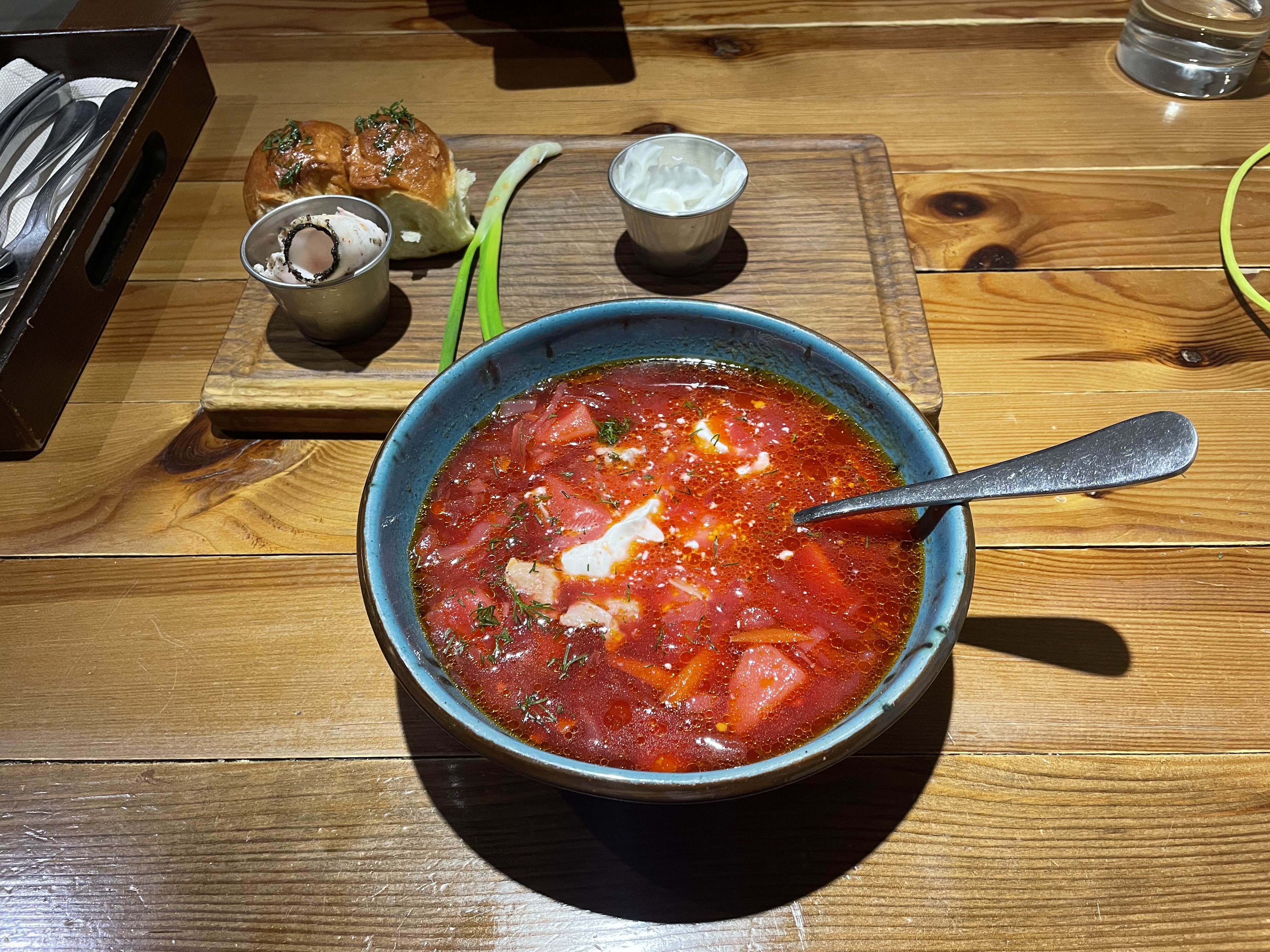 Yazykata Teshcha image 19