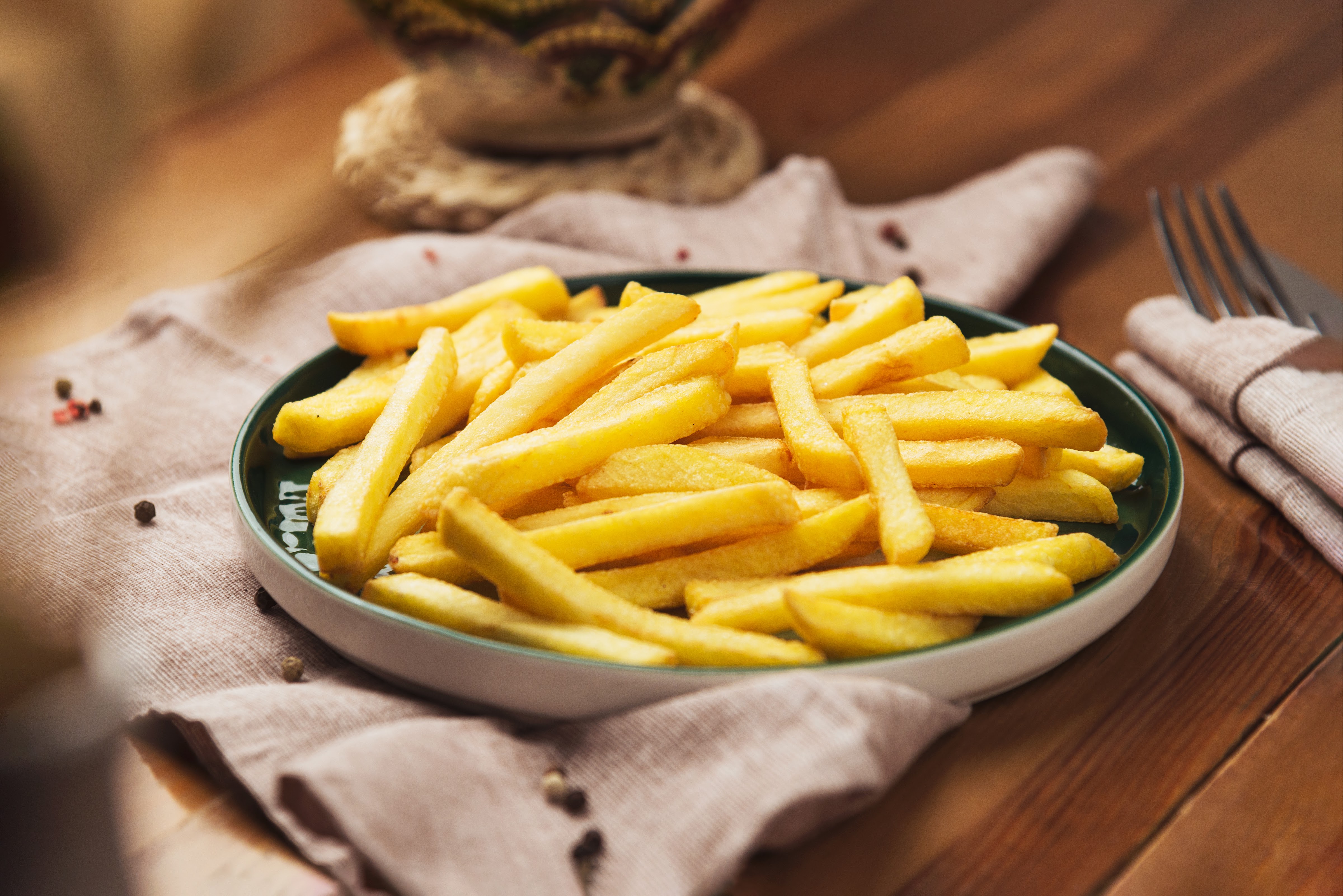 Yazykata Teshcha image 20