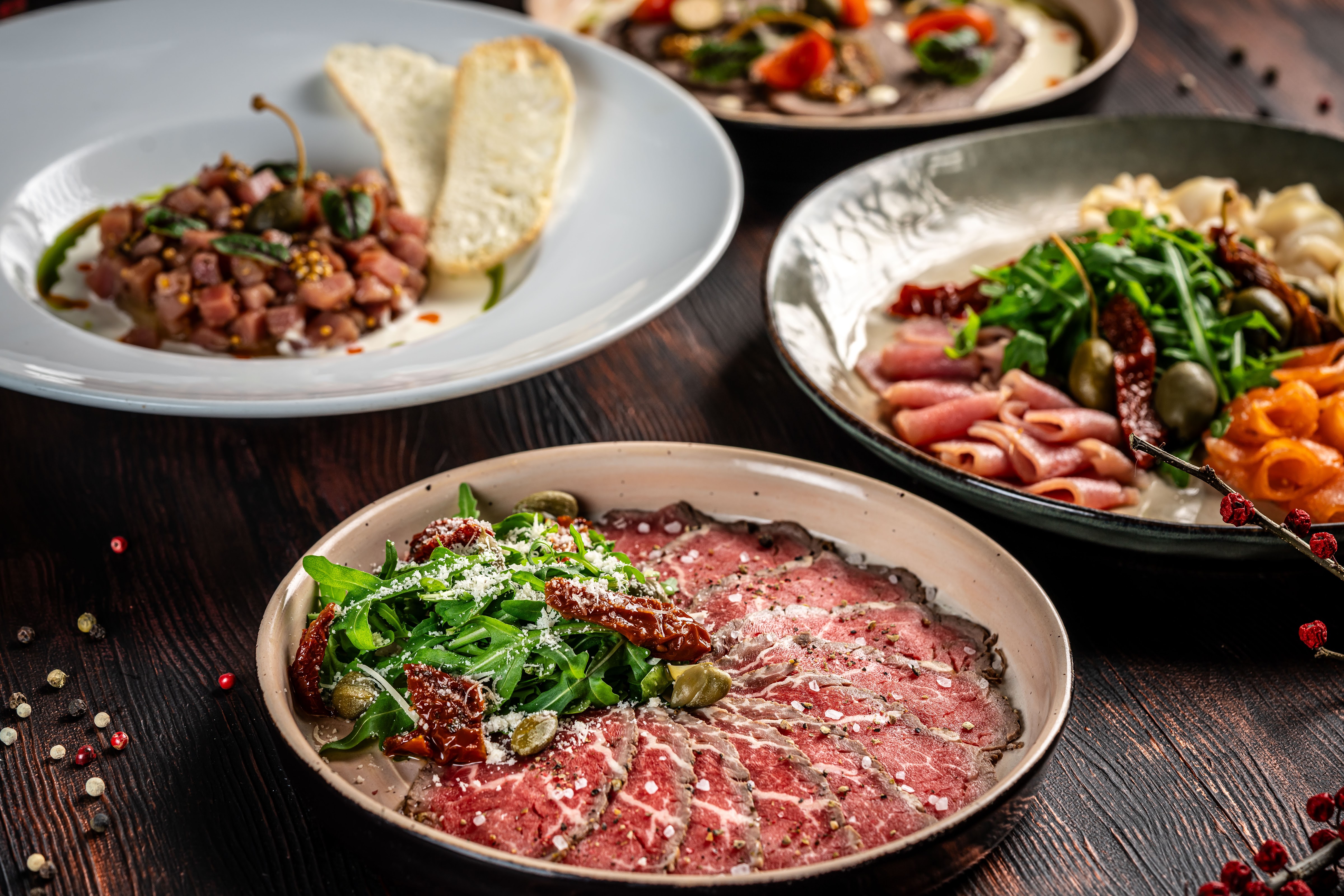 Gallery Night Club image 12