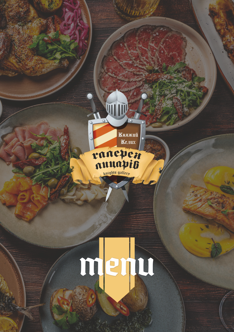 Gallery Night Club image 13