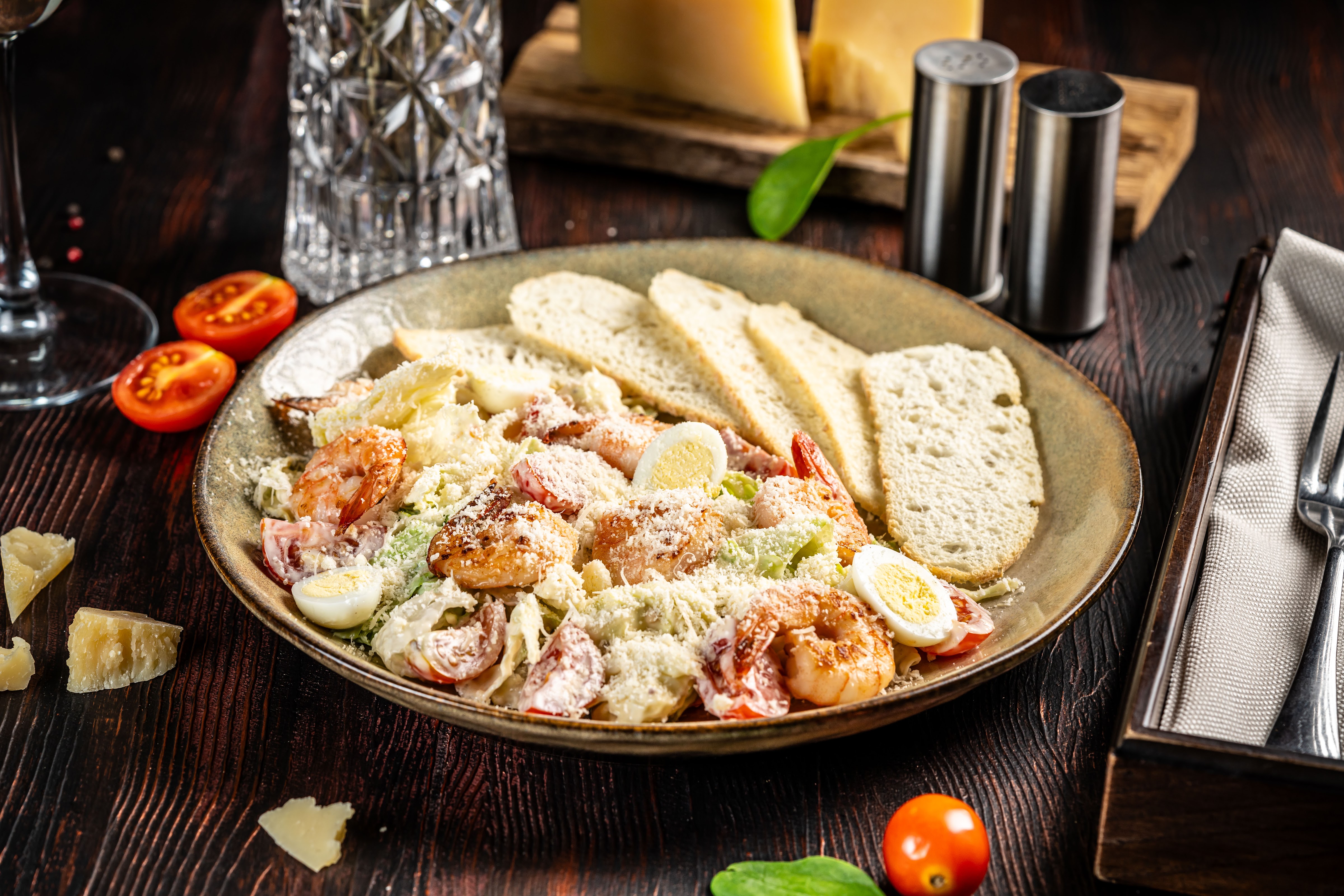 Gallery Night Club image 19