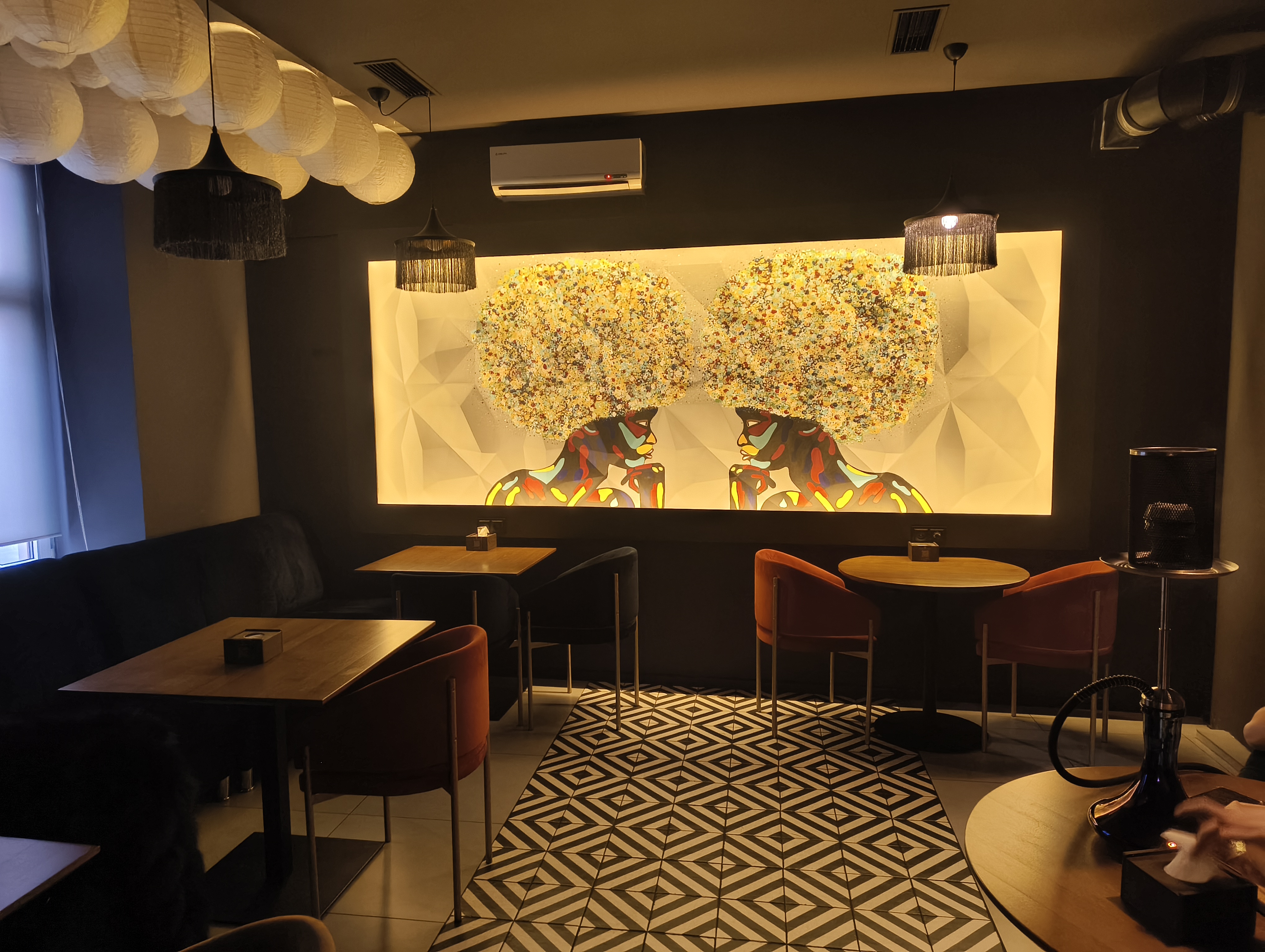 Black Monkey image 11