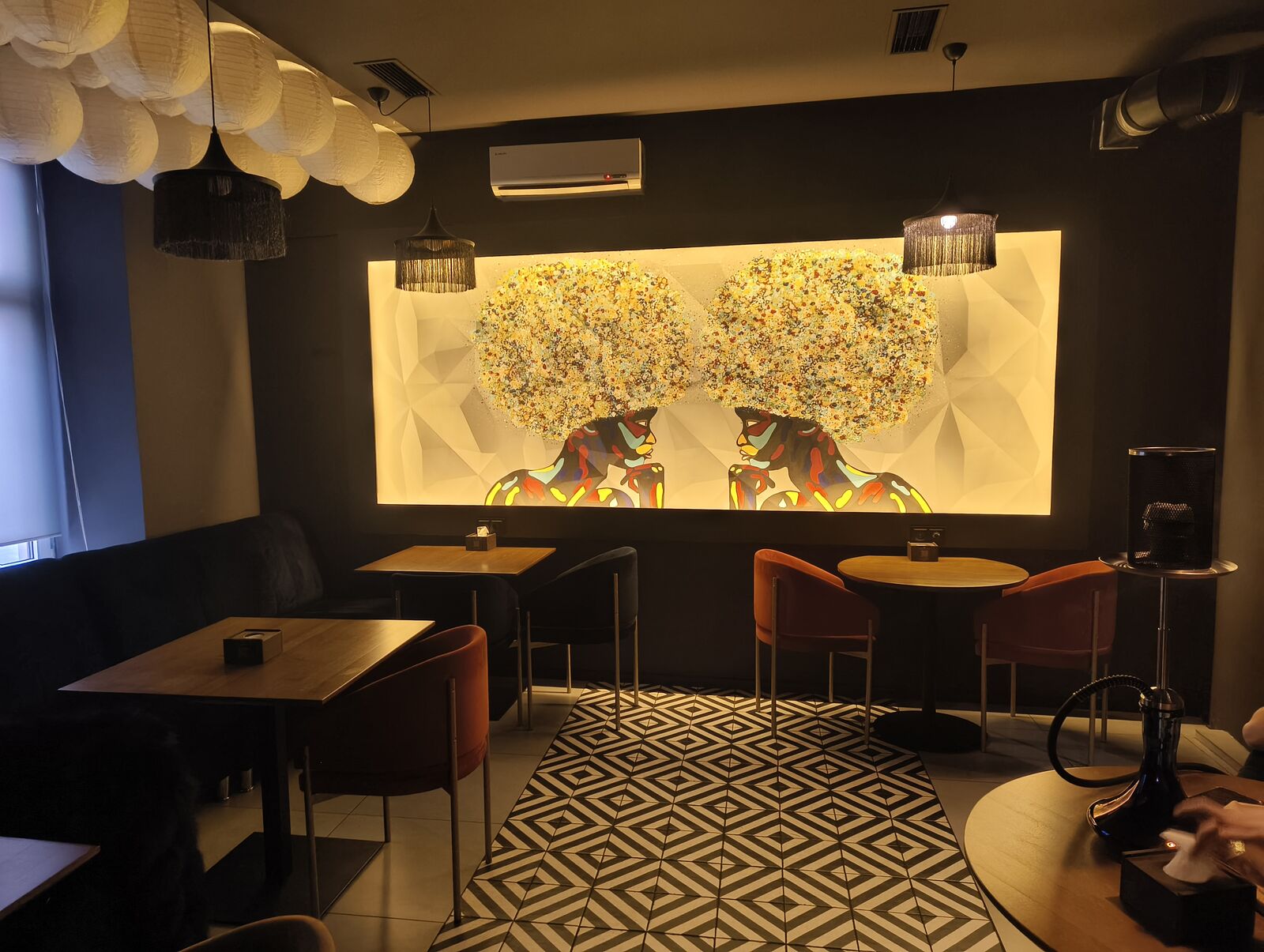 Black Monkey image 11