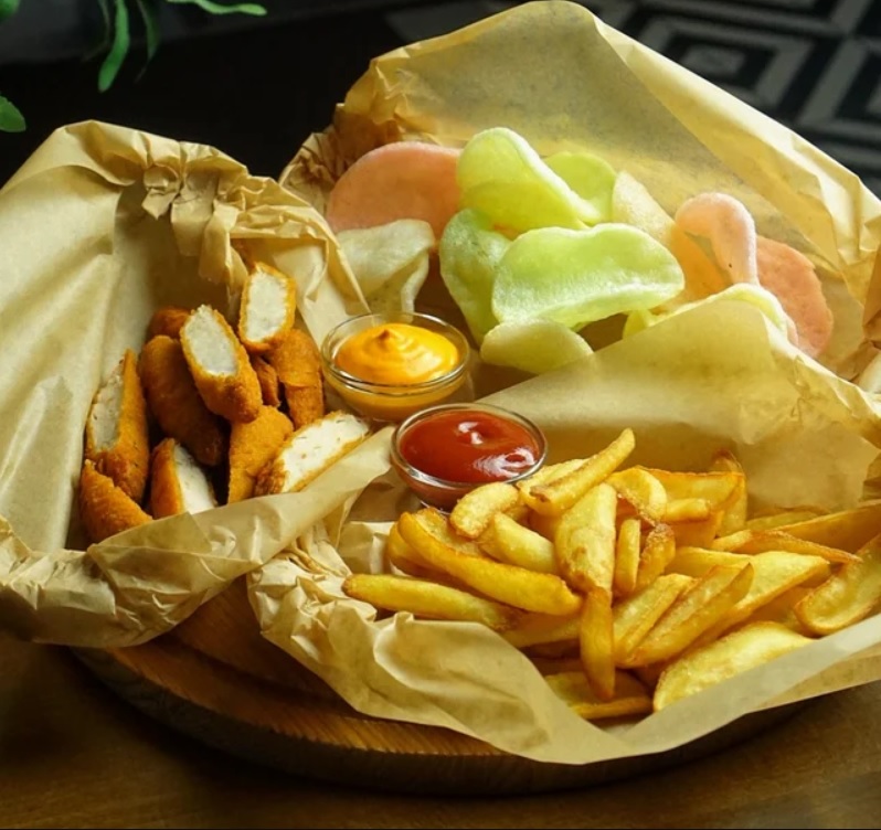 Black Monkey image 13