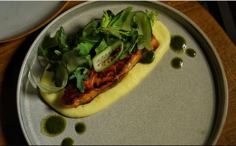 Black Monkey image 17