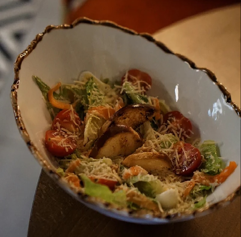 Black Monkey image 18