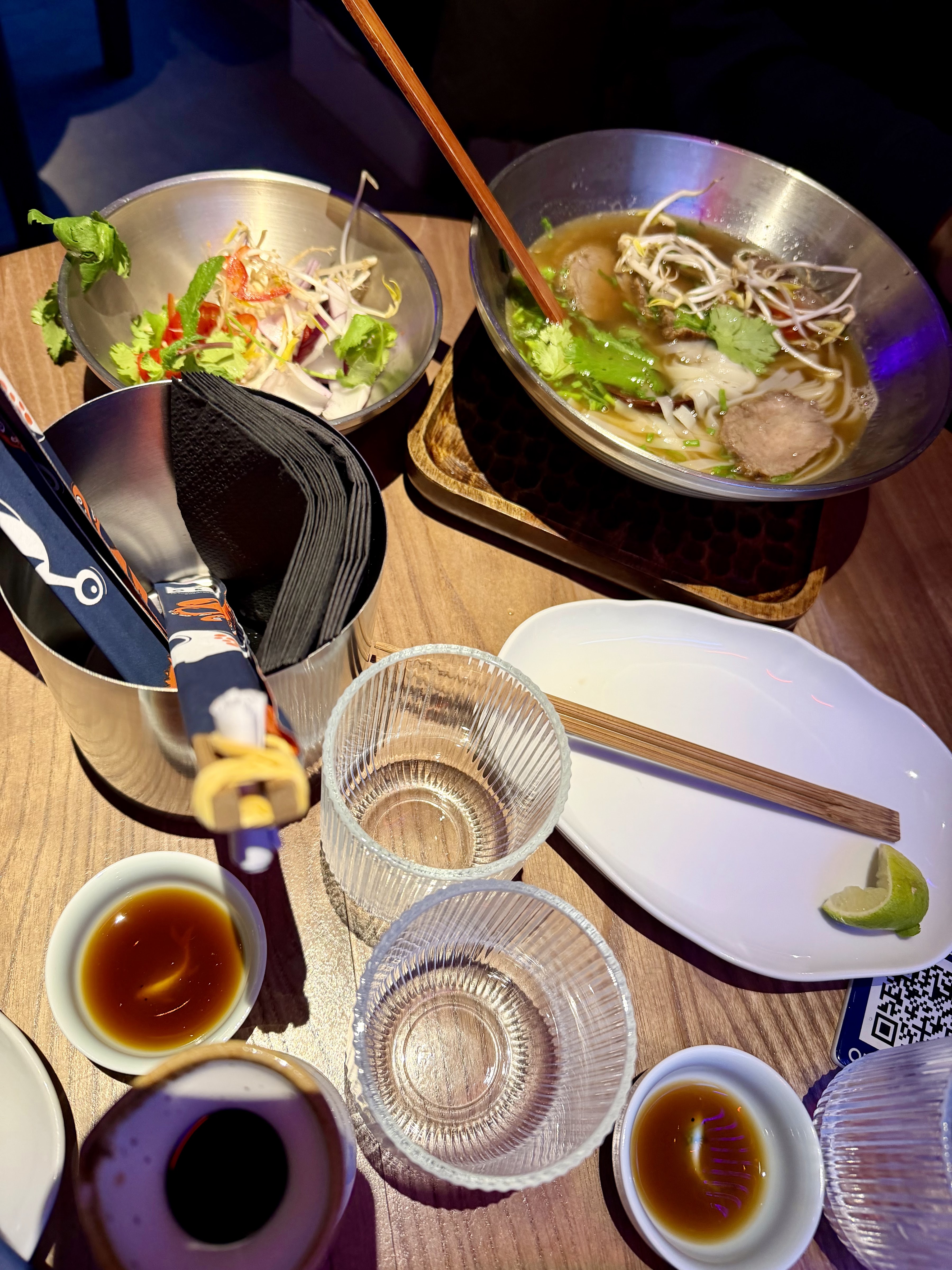 MAMENORI LVIV/ МАМЕНОРІ ЛЬВІВ image 15