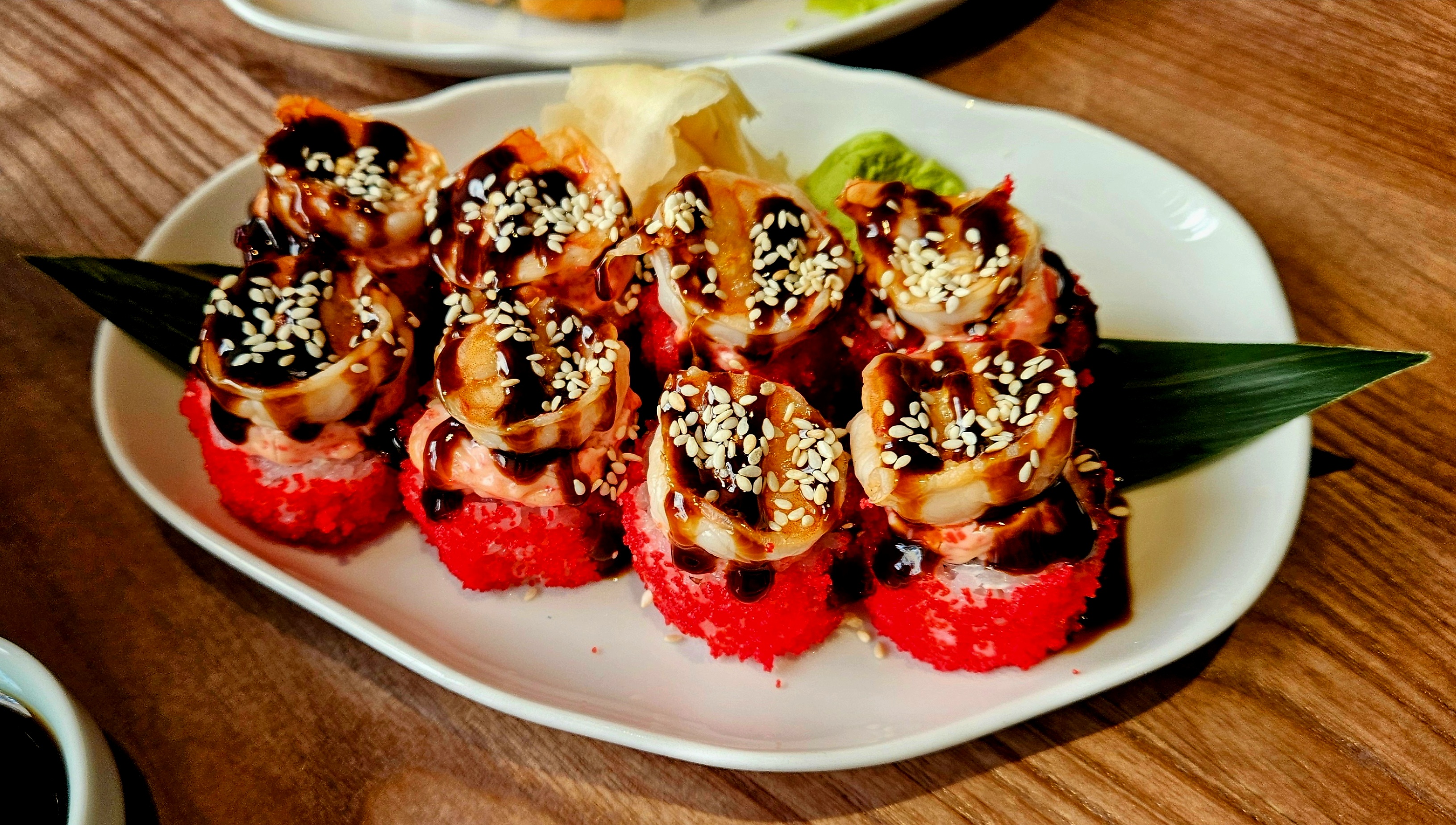 MAMENORI LVIV/ МАМЕНОРІ ЛЬВІВ image 16