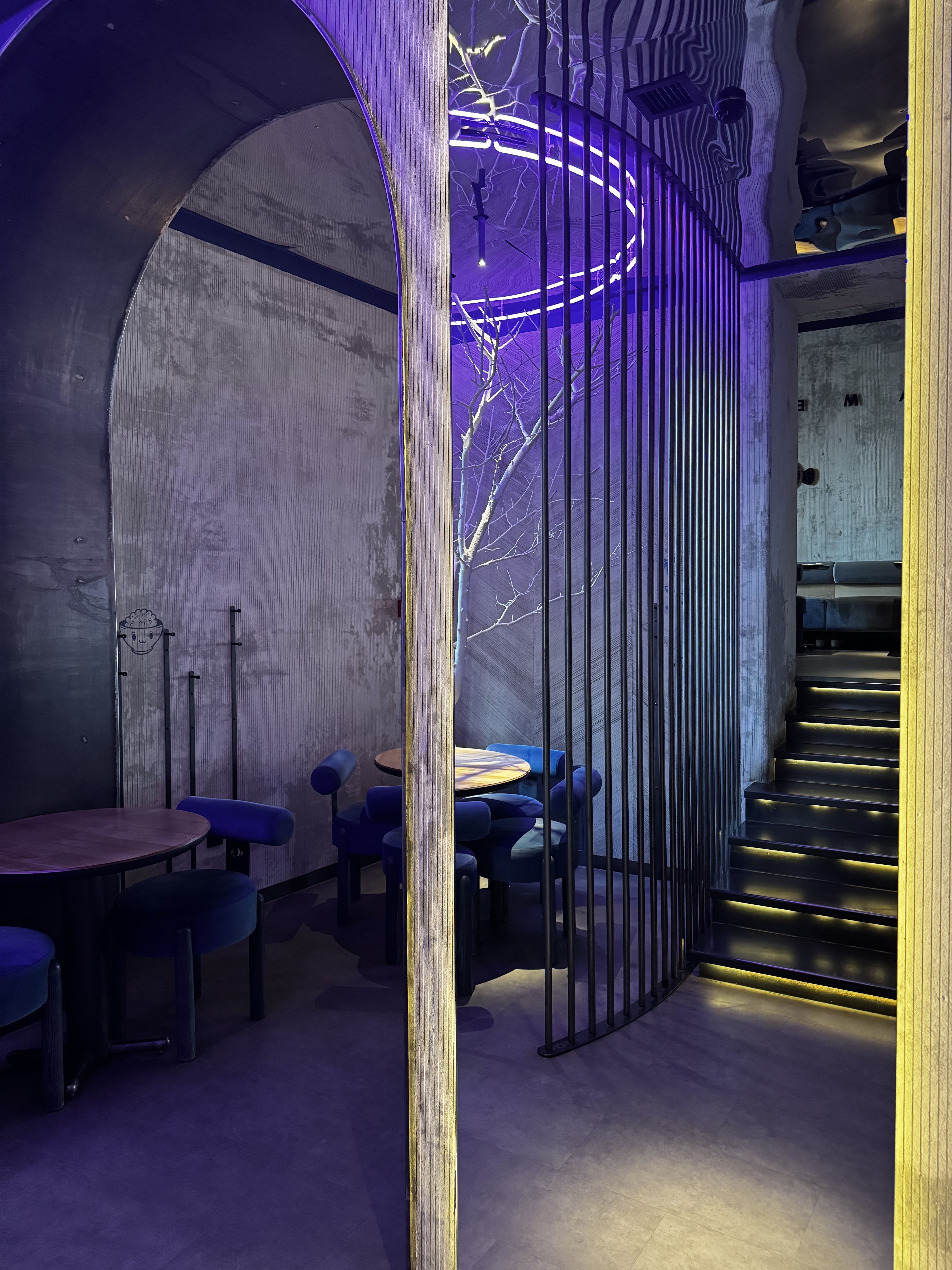 MAMENORI LVIV/ МАМЕНОРІ ЛЬВІВ image 17