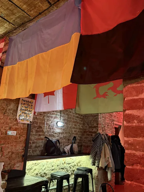 Tsehla image 7