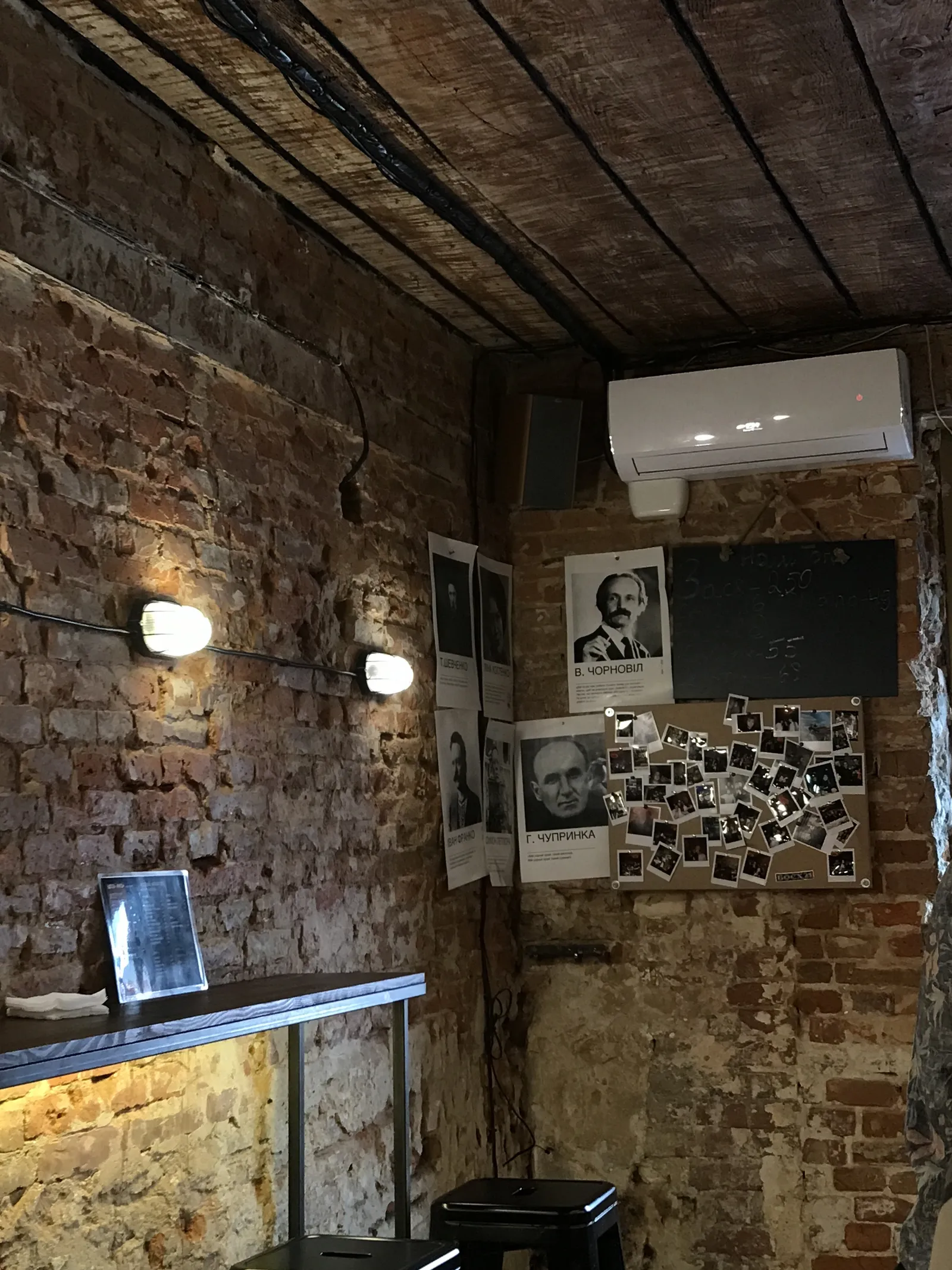 Tsehla image 10