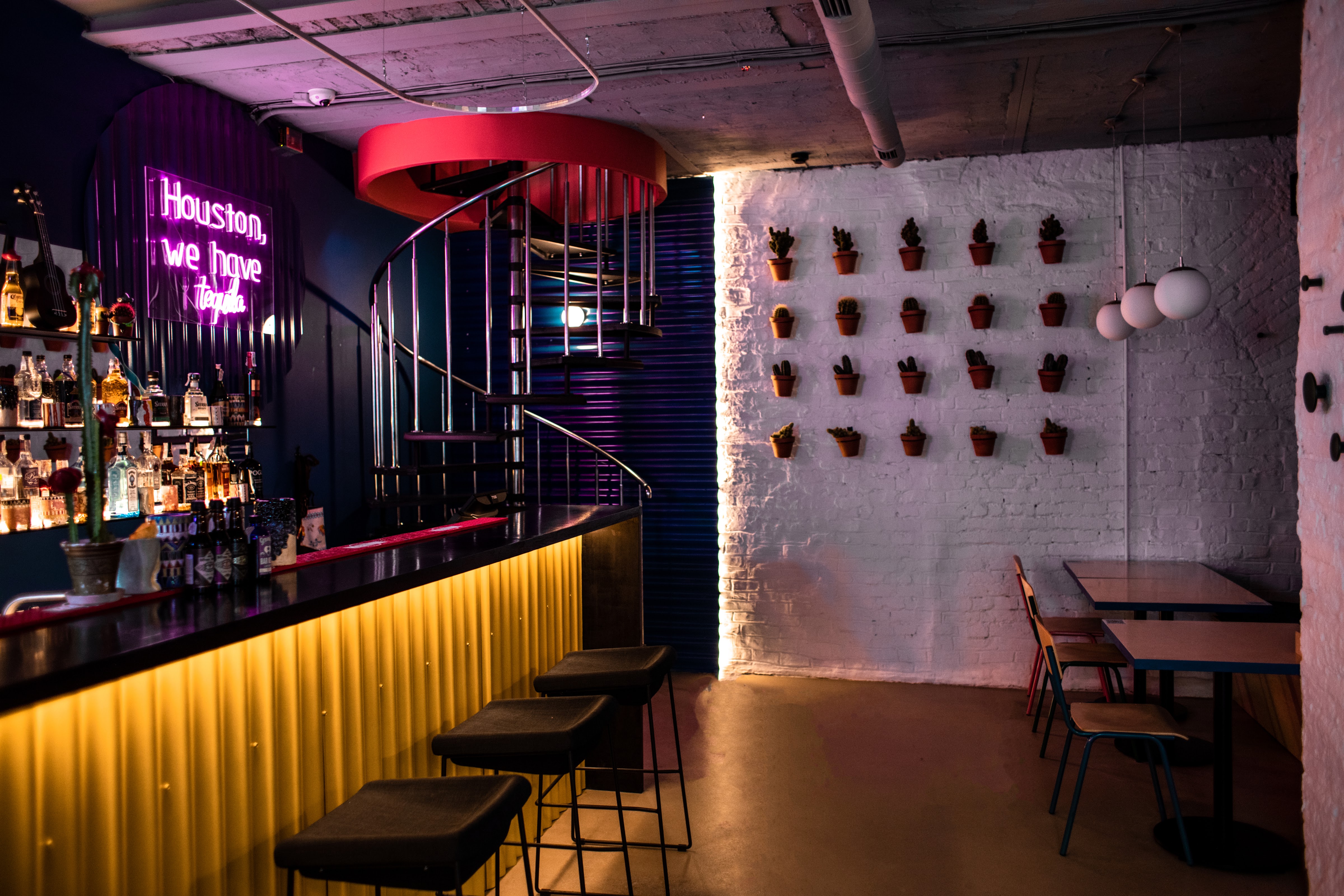 ТАCО ТАCО taqueria image 11