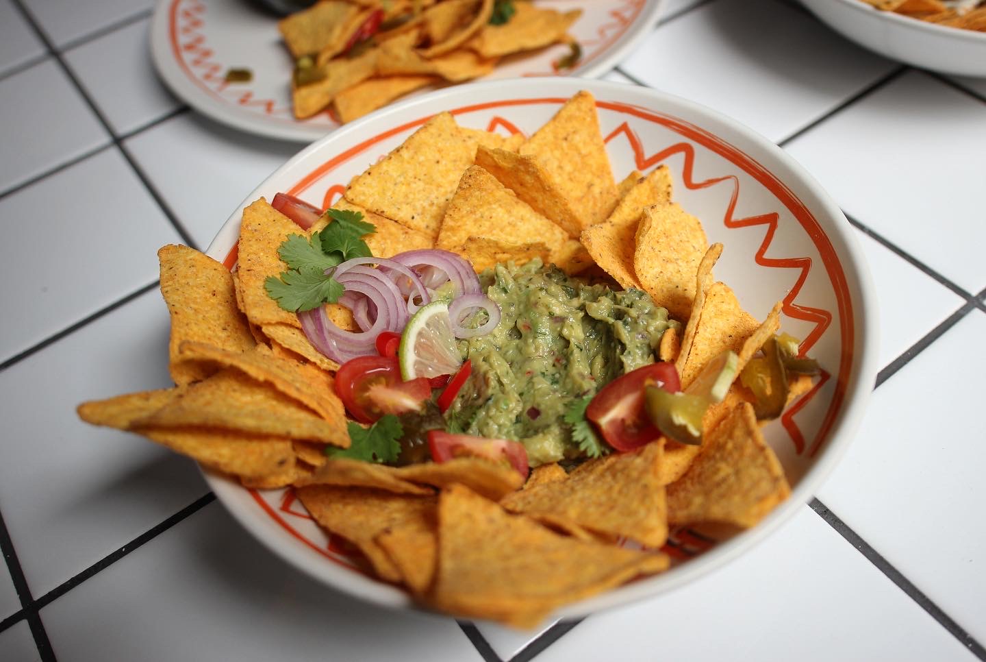 ТАCО ТАCО taqueria image 14