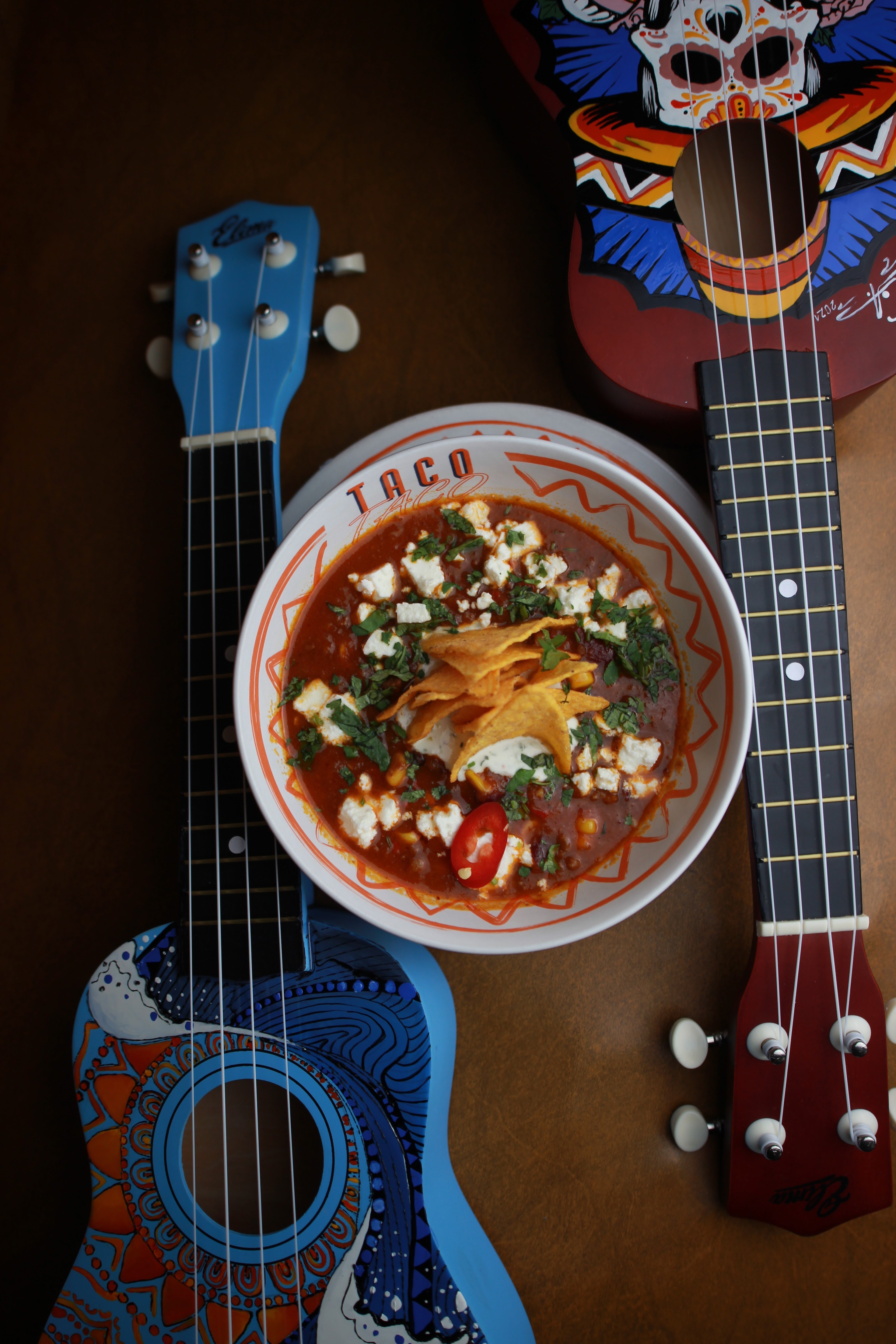 ТАCО ТАCО taqueria image 16