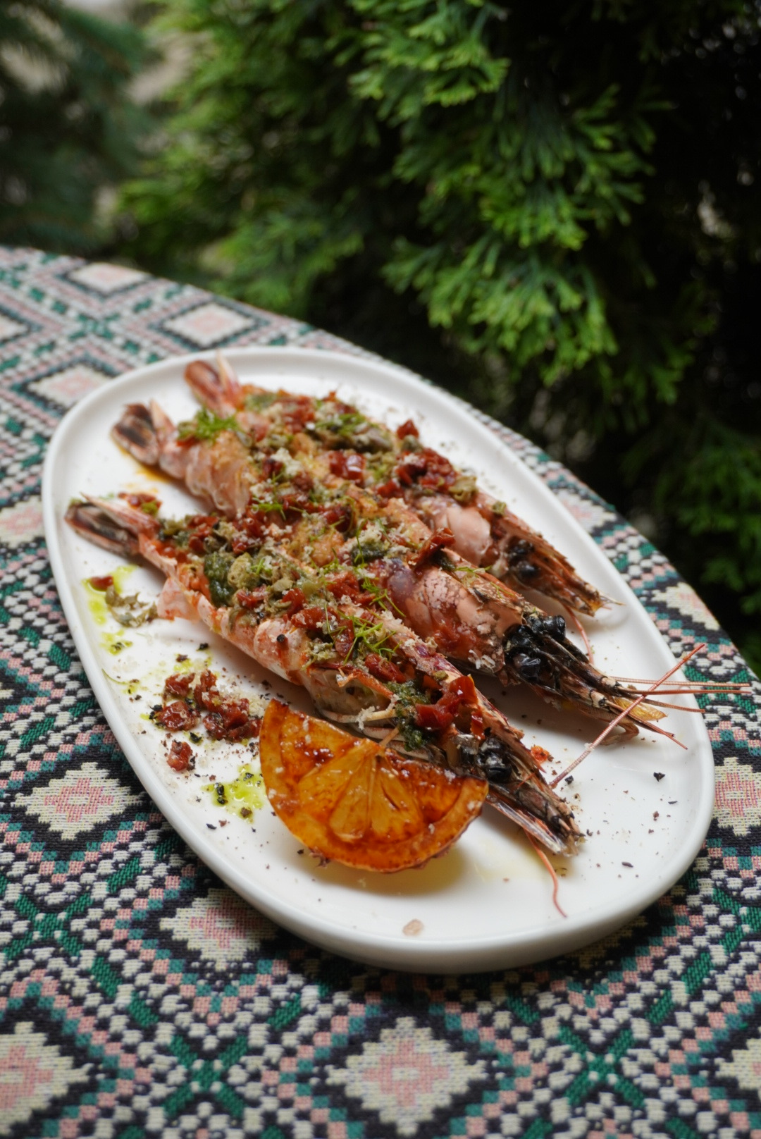 Le Petit Café Lviv image 11