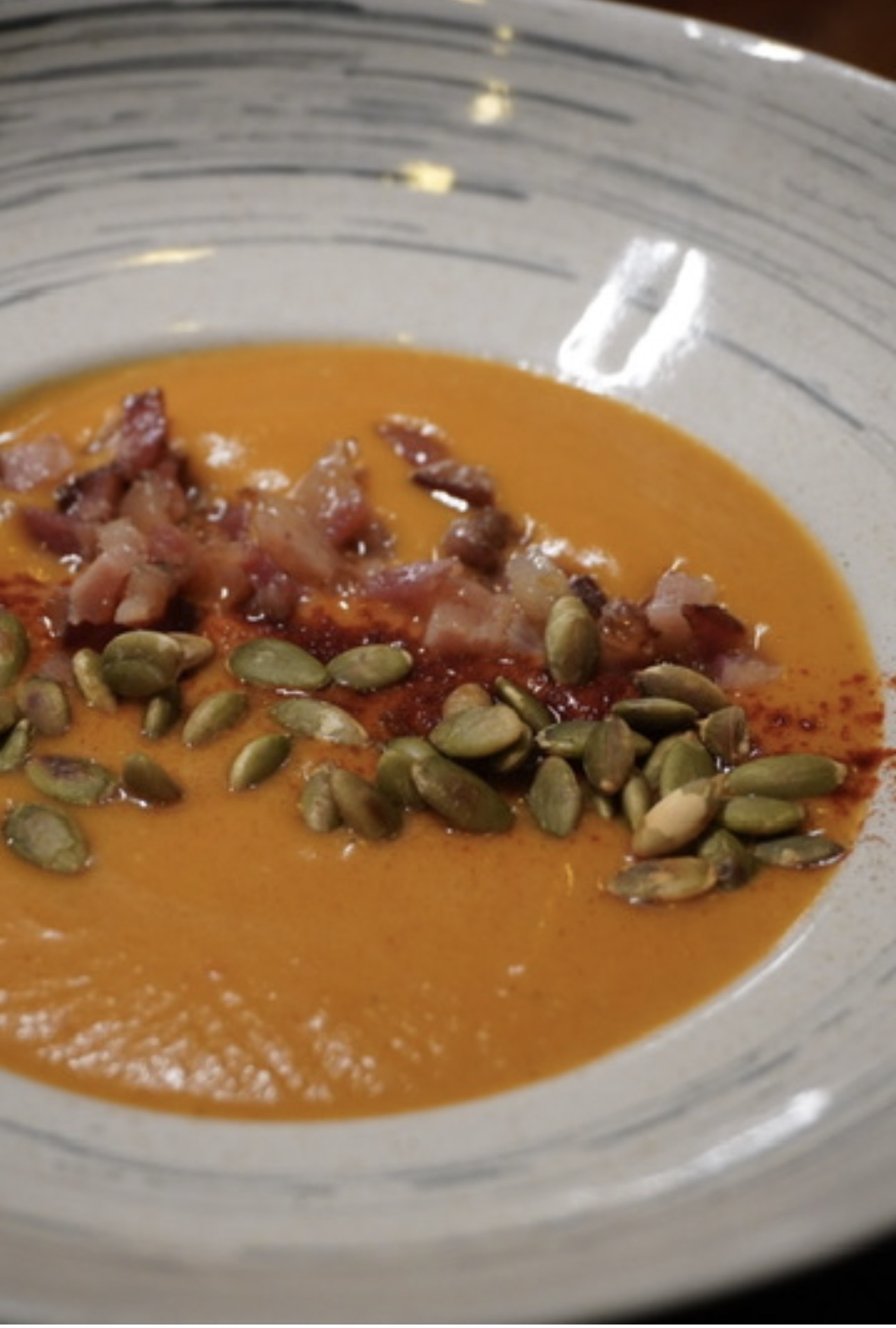 Le Petit Café Lviv image 19