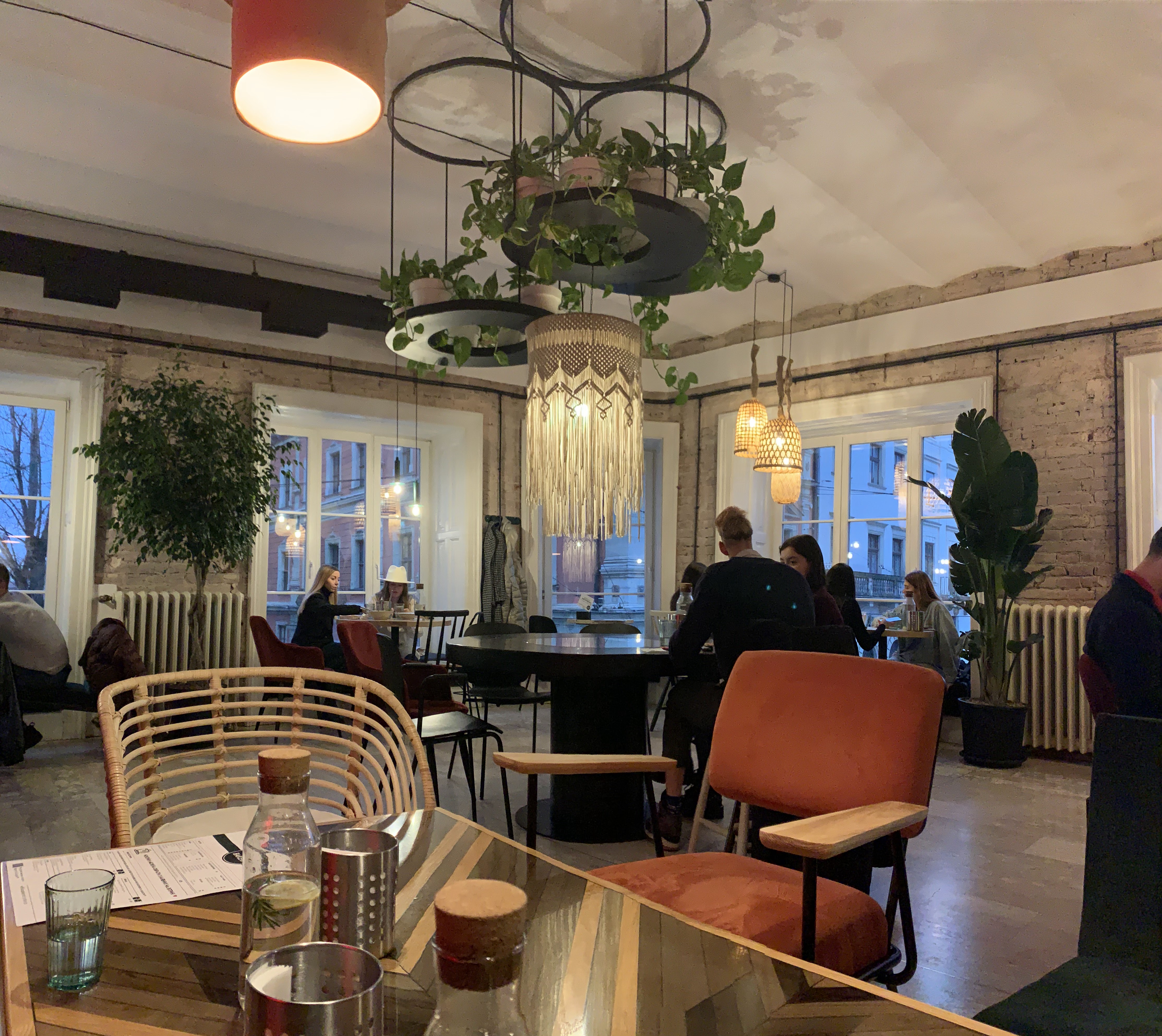 CHEESE BAKERY 2.0 image 11