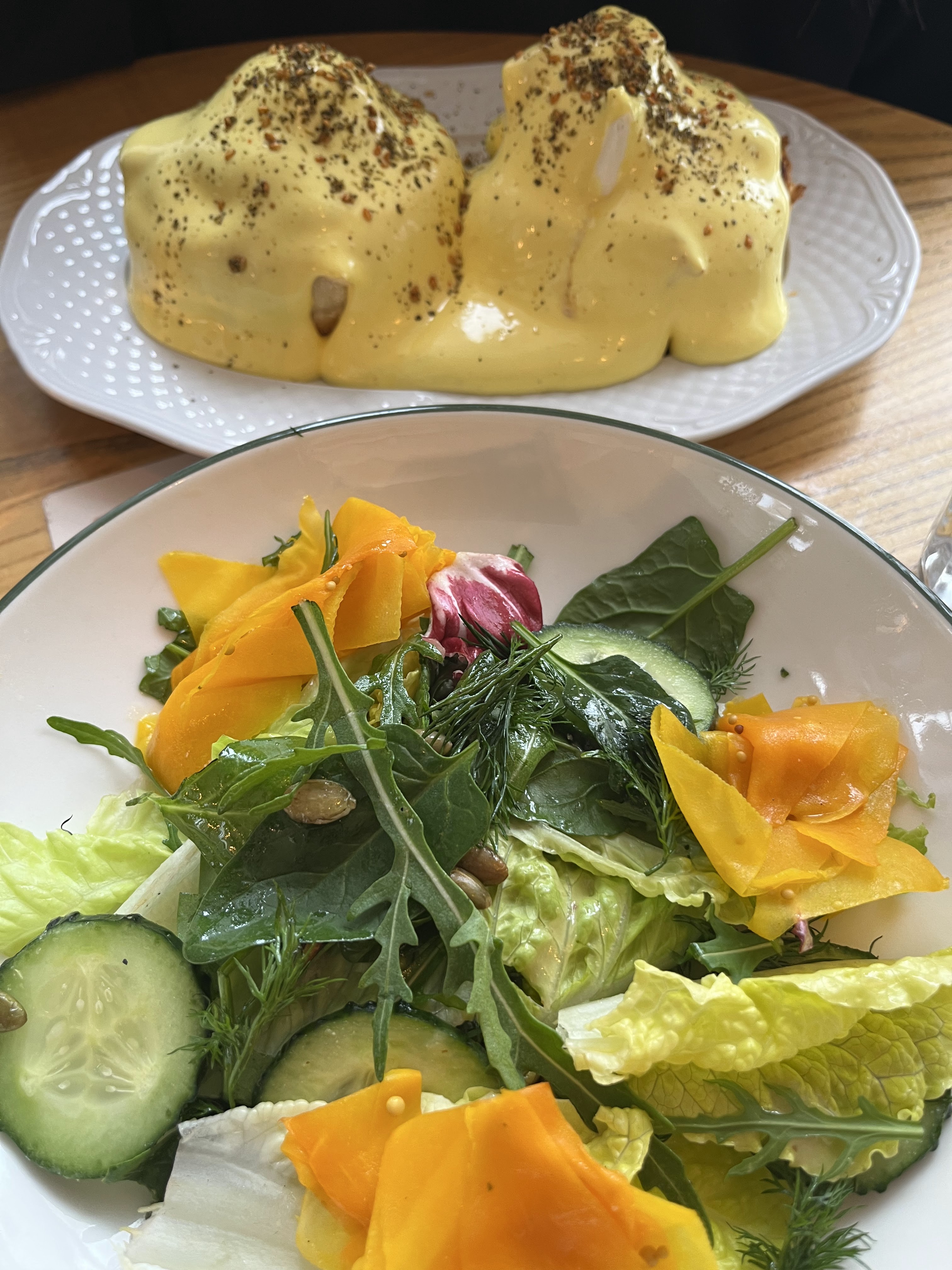 CHEESE BAKERY 2.0 image 13