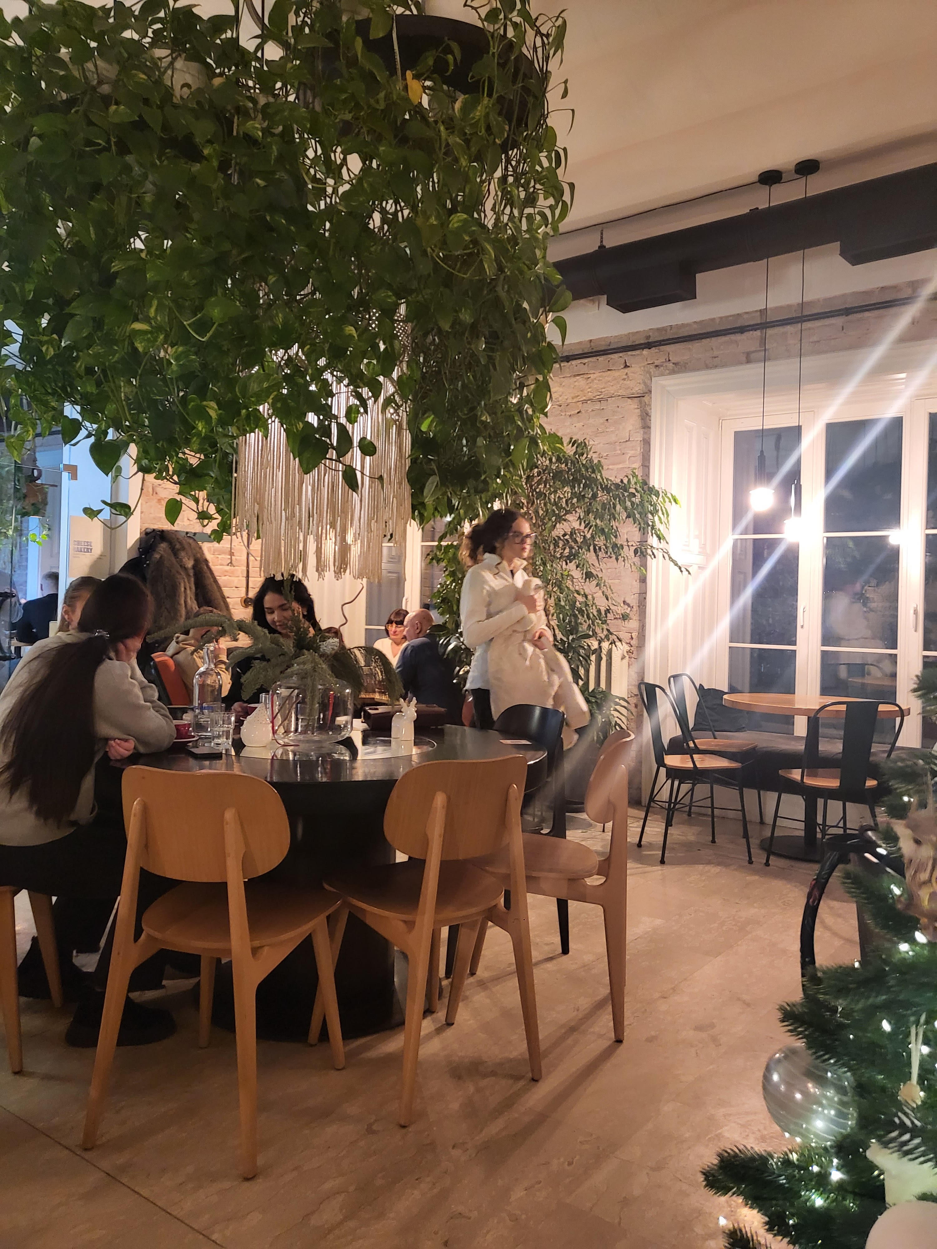 CHEESE BAKERY 2.0 image 15