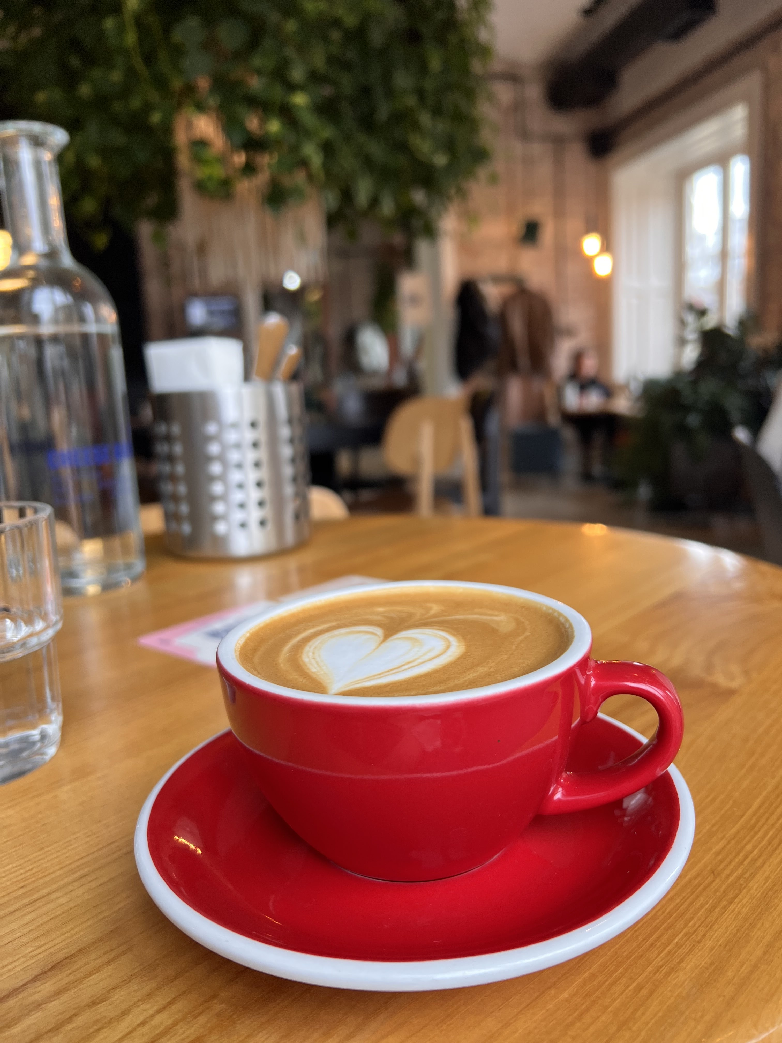 CHEESE BAKERY 2.0 image 17