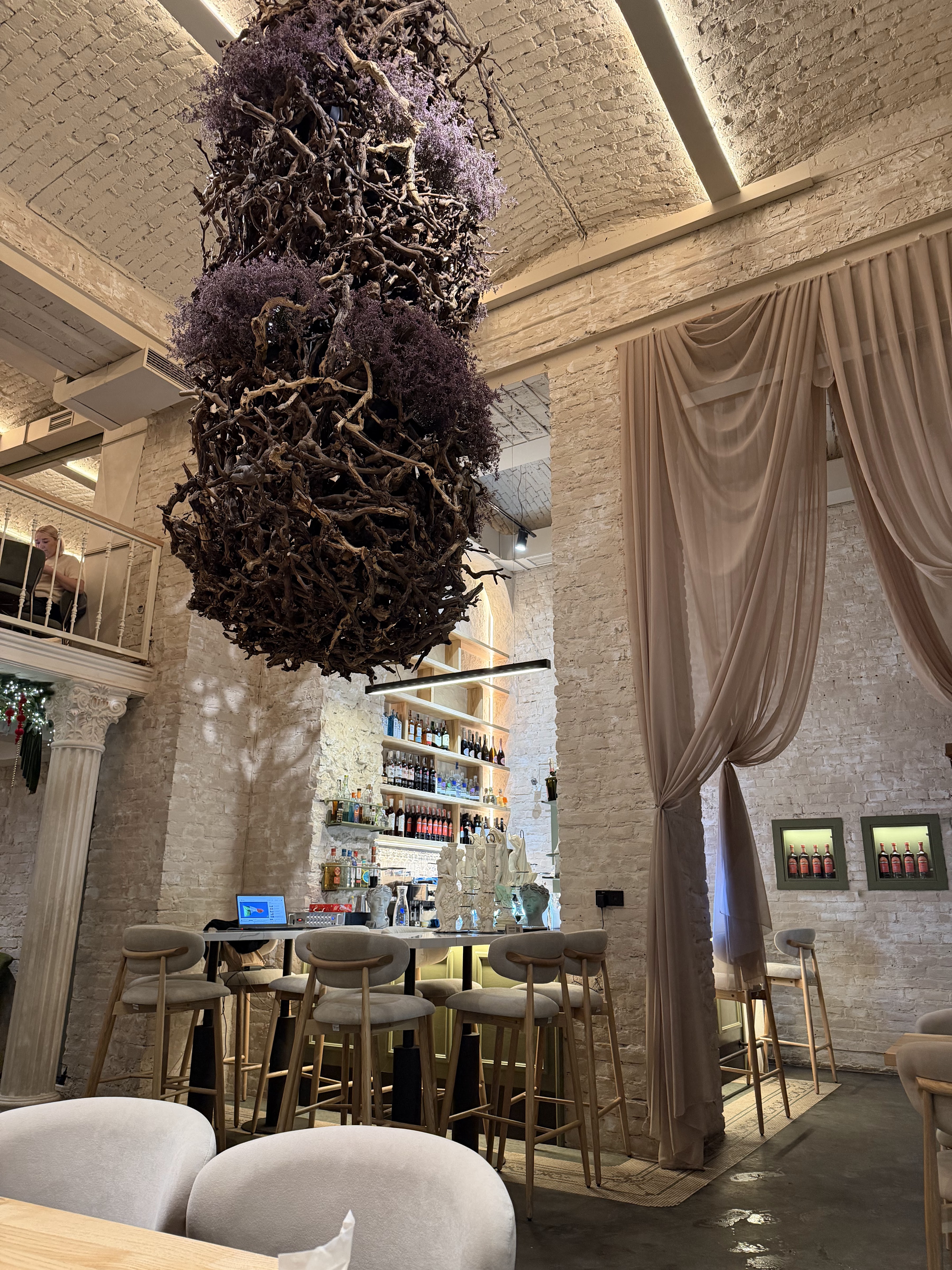 Tutti на Соборній image 12