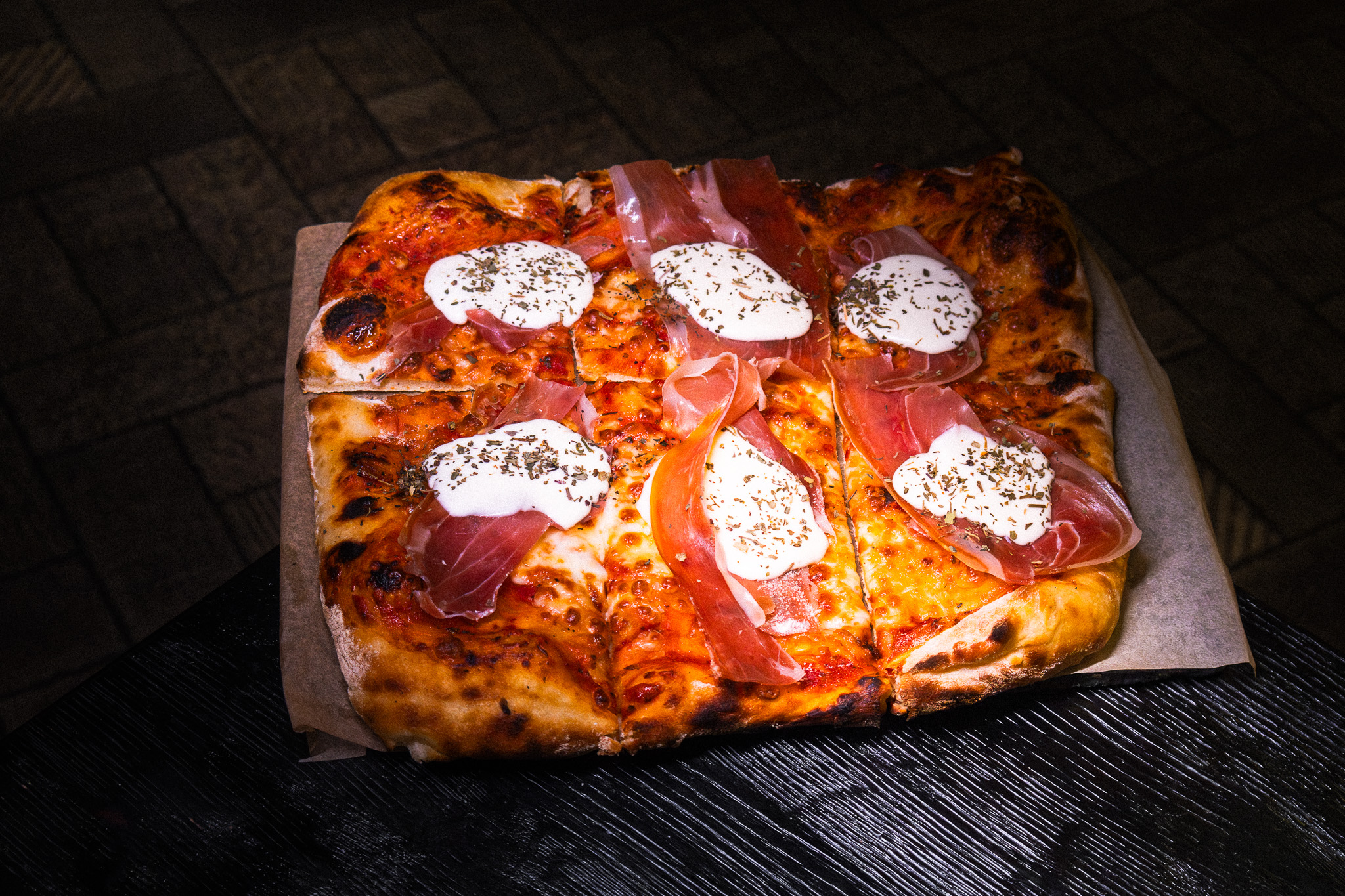 Tutti на Соборній image 13