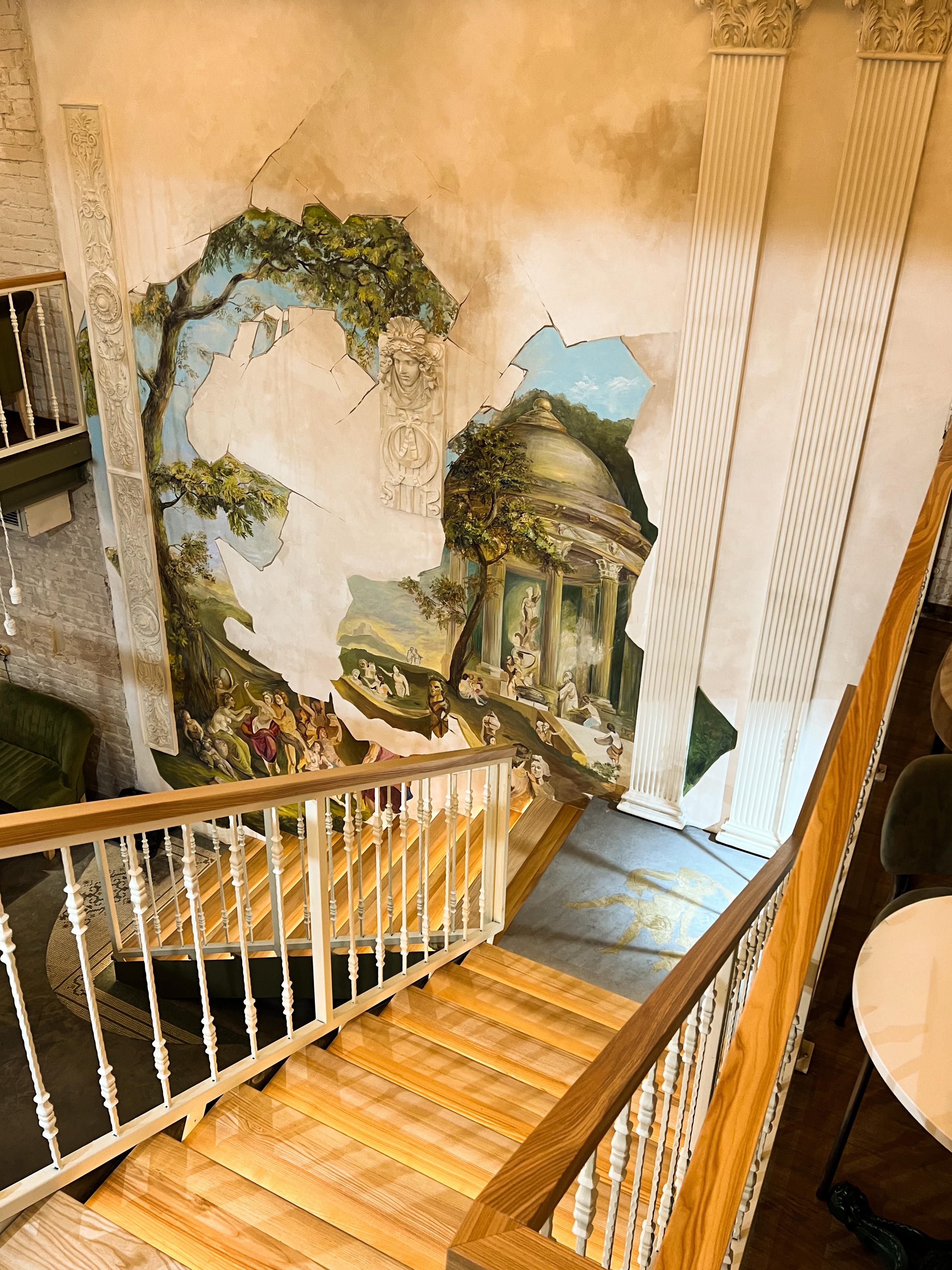 Tutti на Соборній image 14