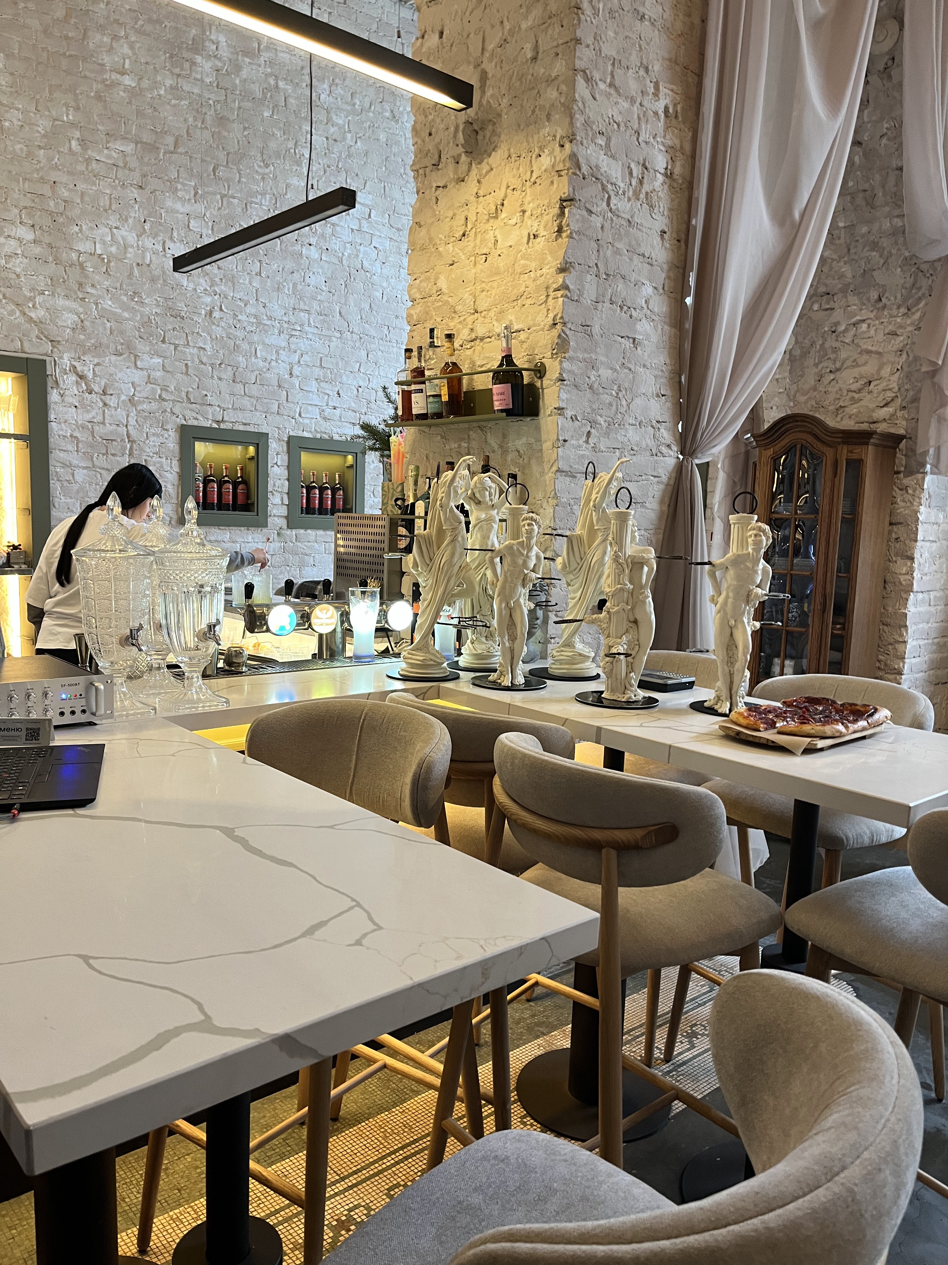 Tutti на Соборній image 15