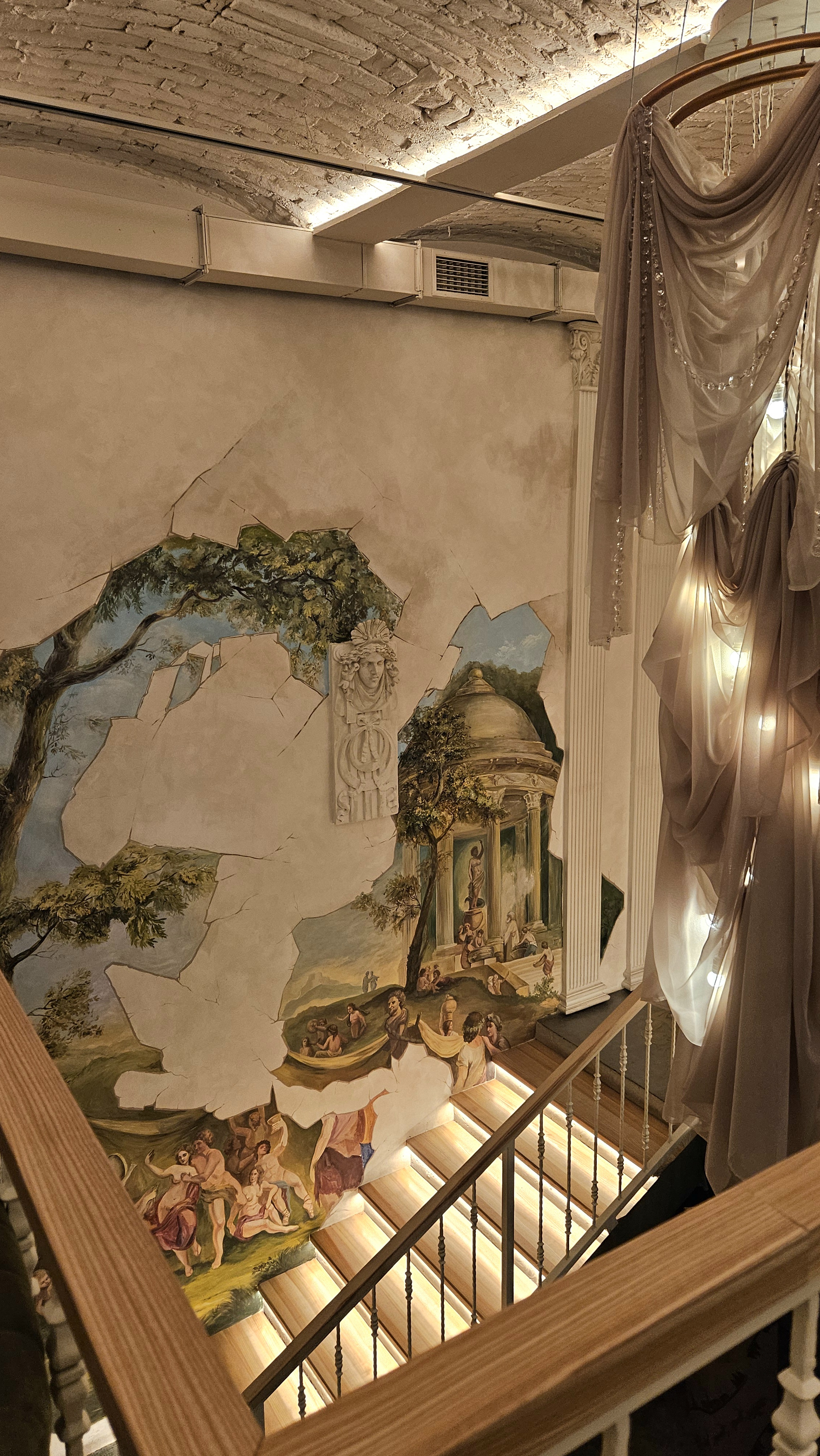 Tutti на Соборній image 18