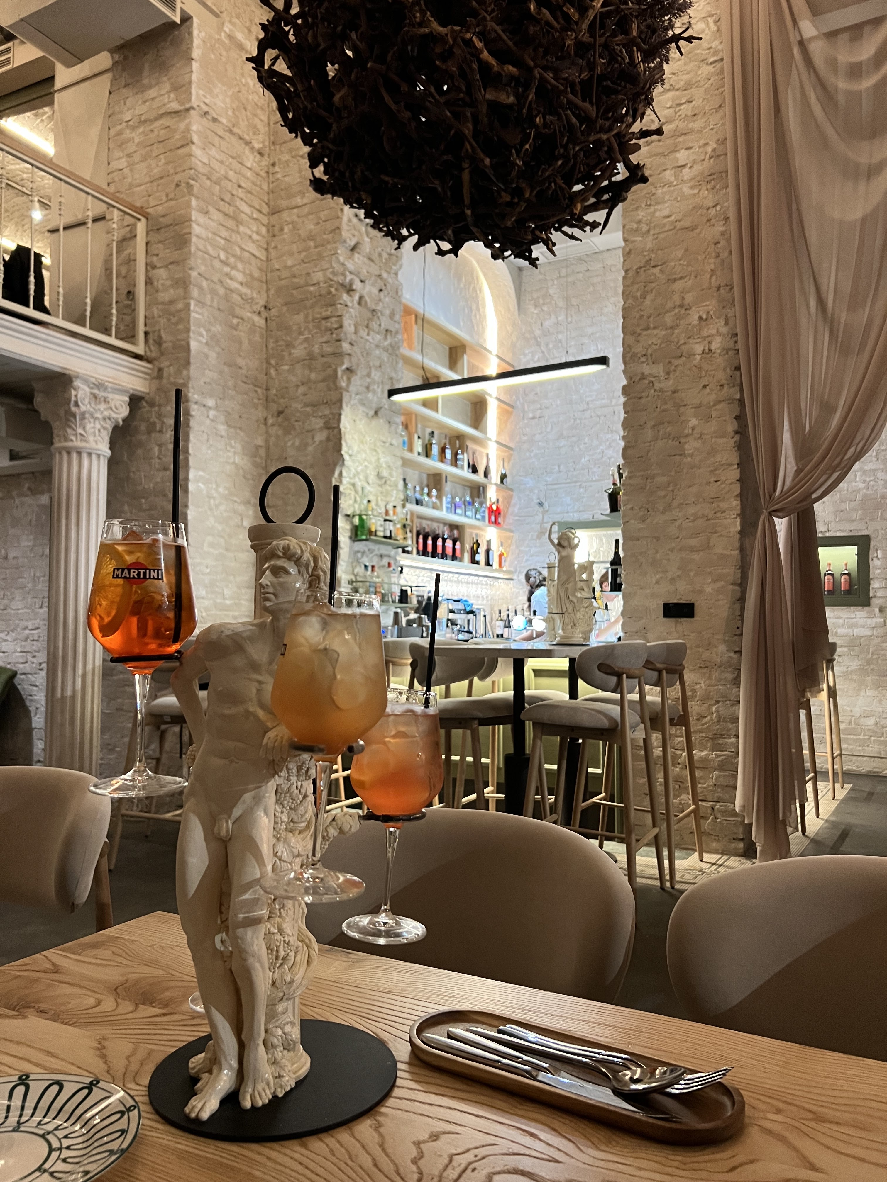 Tutti на Соборній image 20