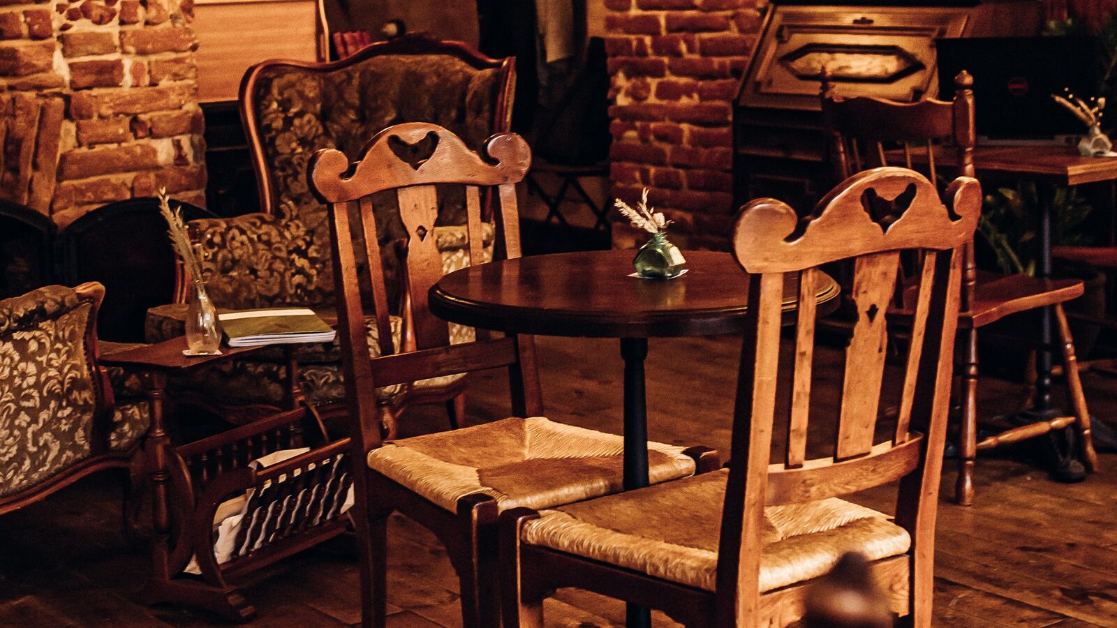 Kafe-Vitalʹnya "Papi" image 11