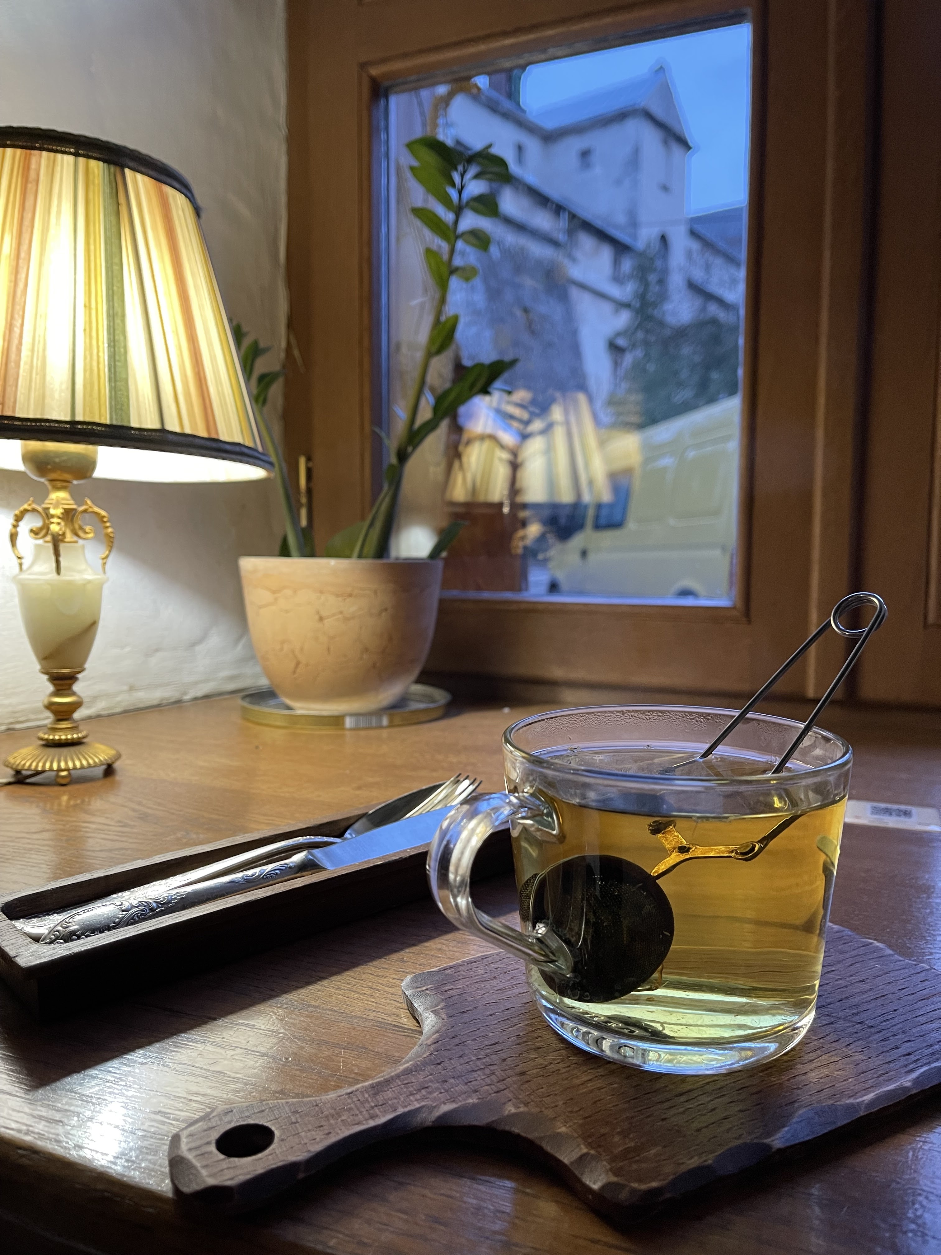 Kafe-Vitalʹnya "Papi" image 17