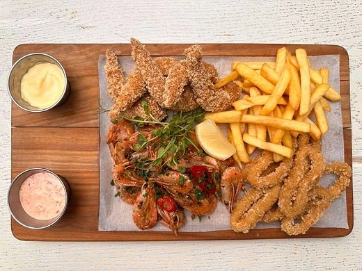 Royal Brewery image 13