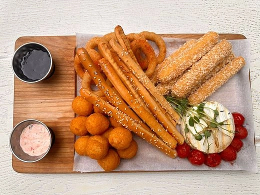 Royal Brewery image 15