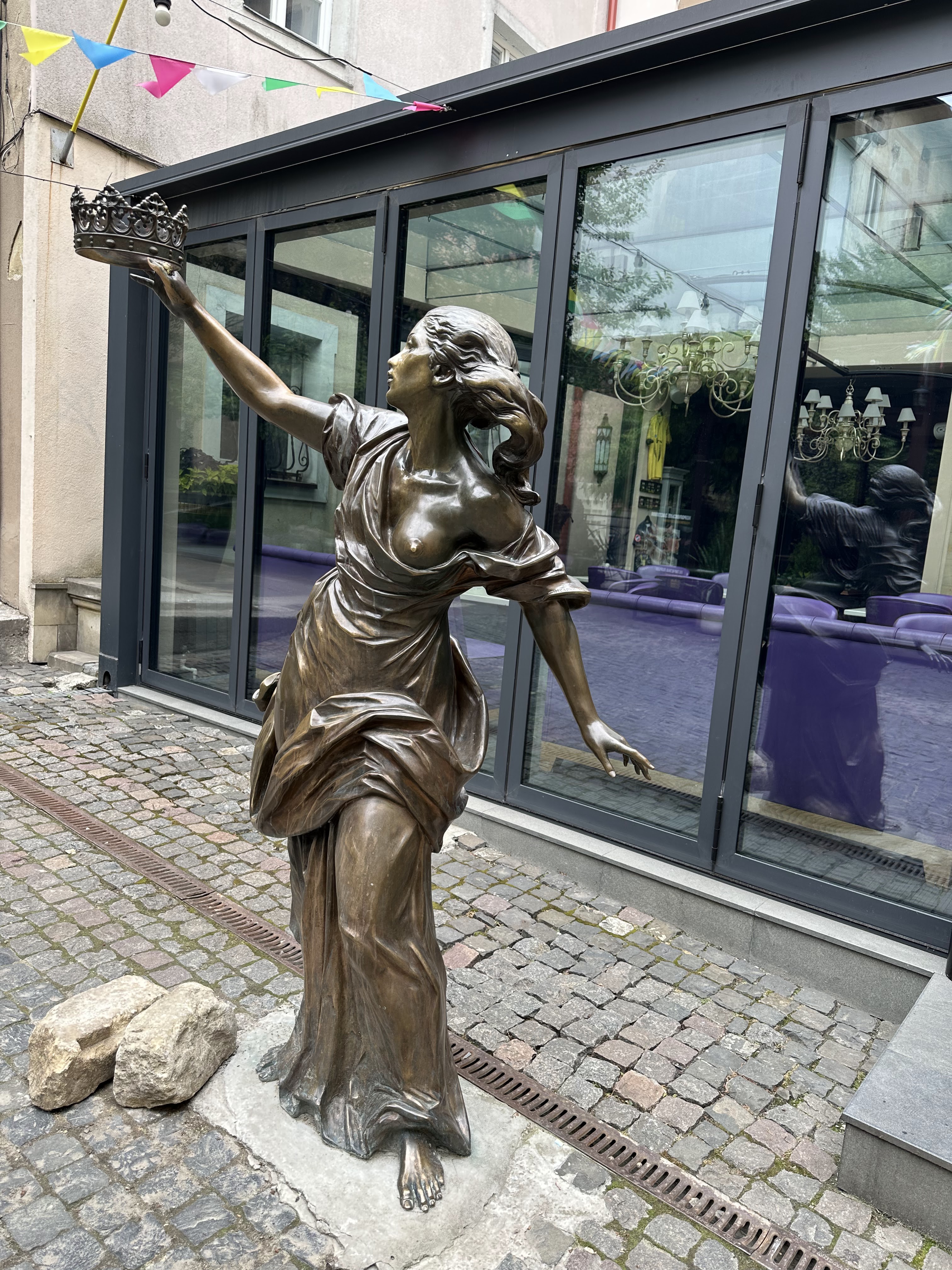 Royal Brewery image 18