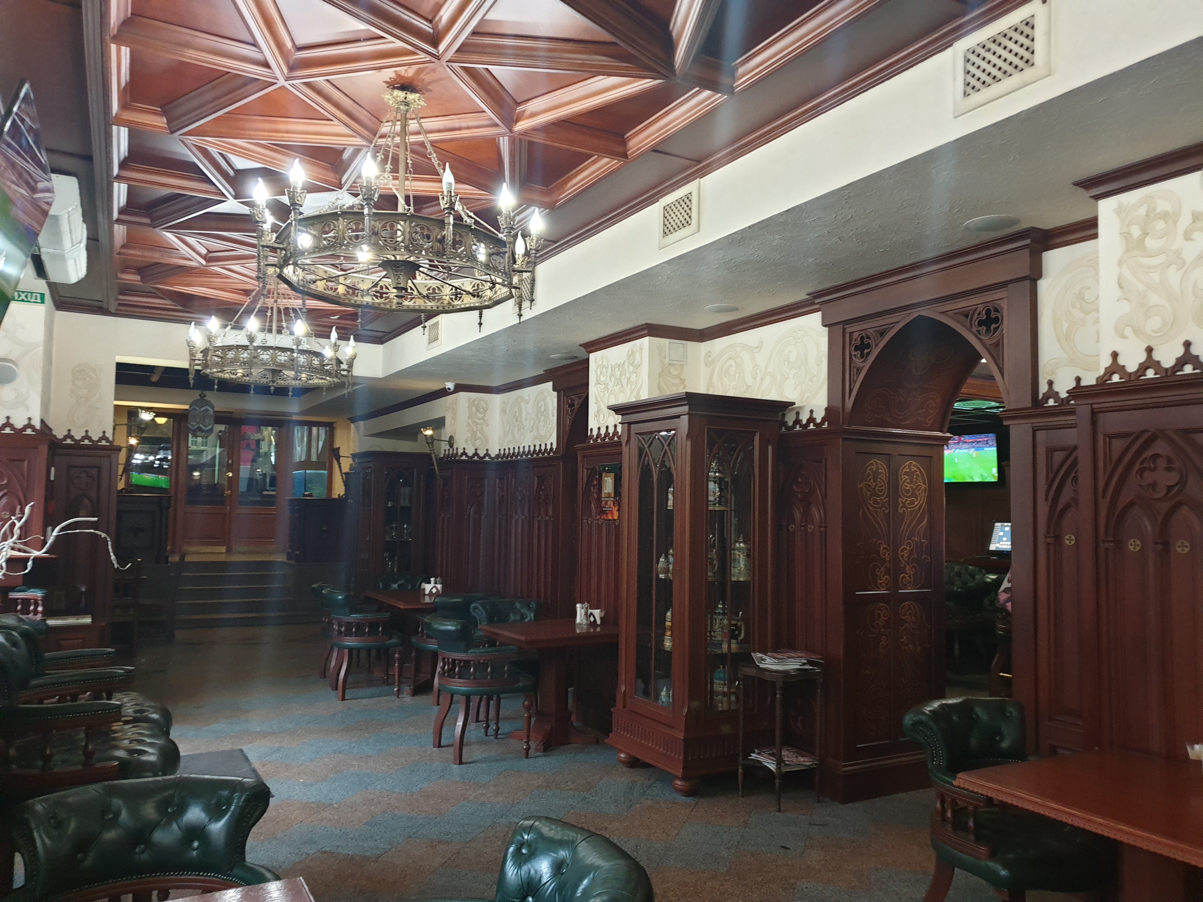 Royal Brewery image 20