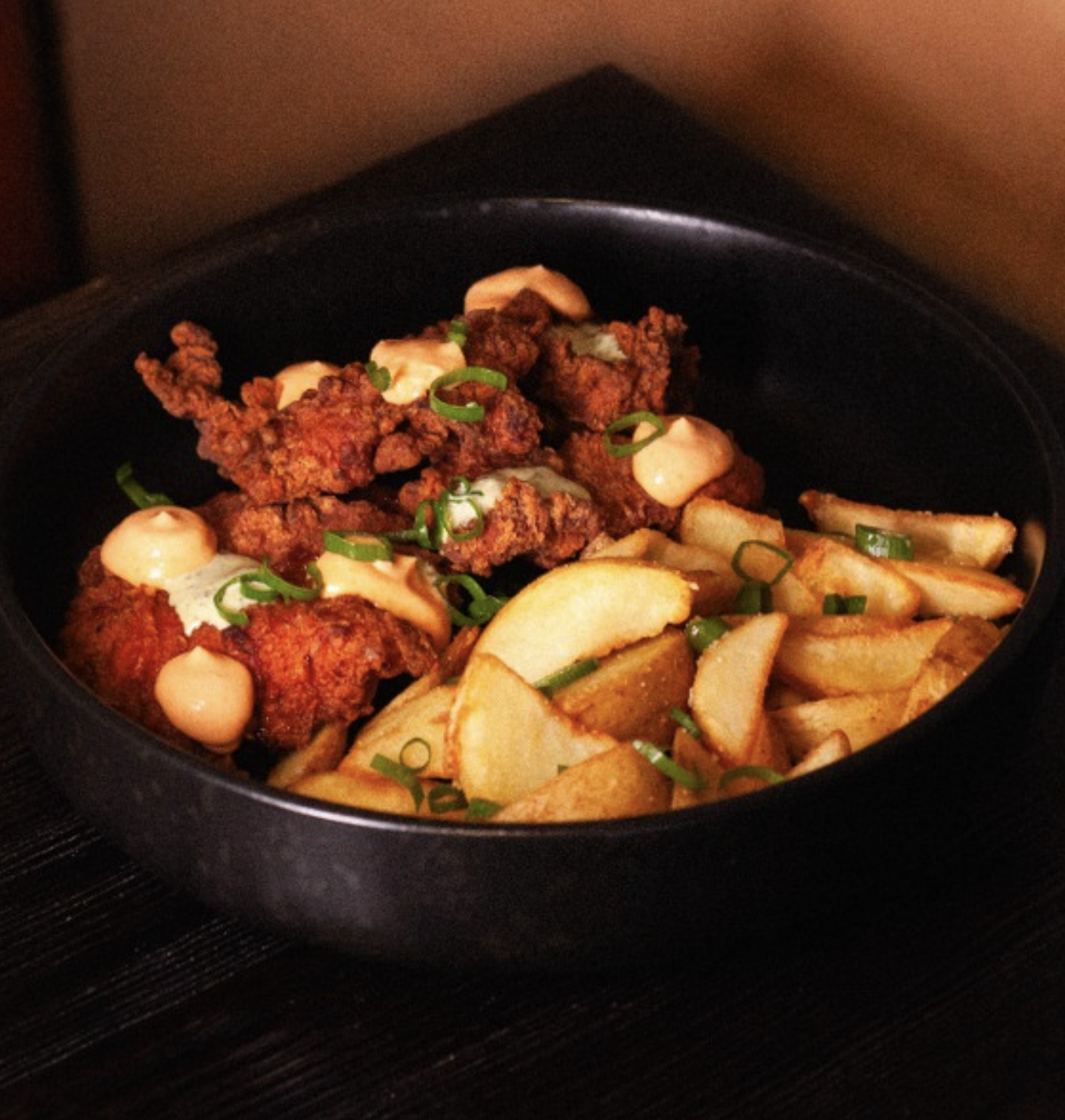 Добрий Друг 5 паб Львів pub Lviv image 20