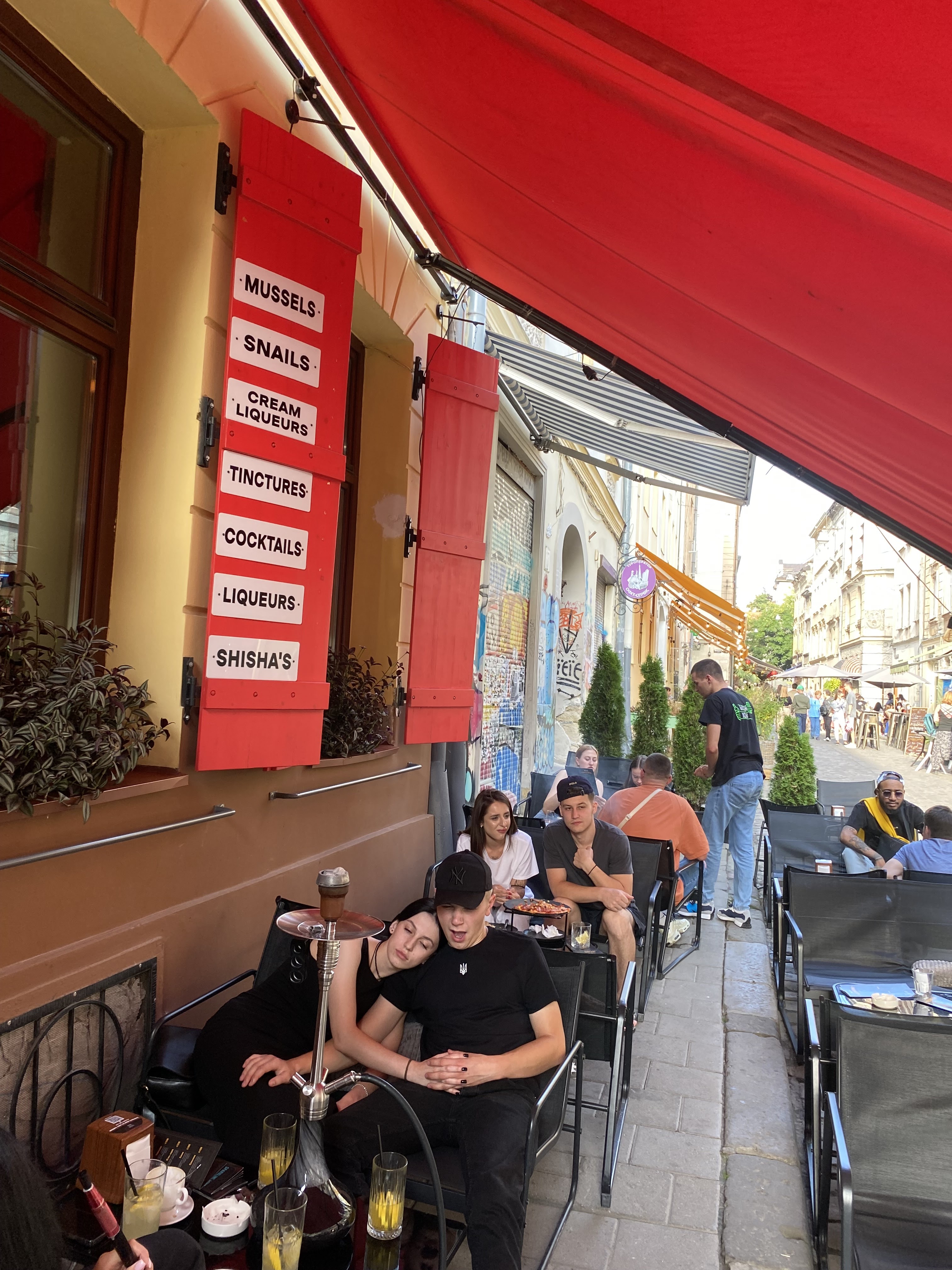 Sʹohodni Mozhna image 1