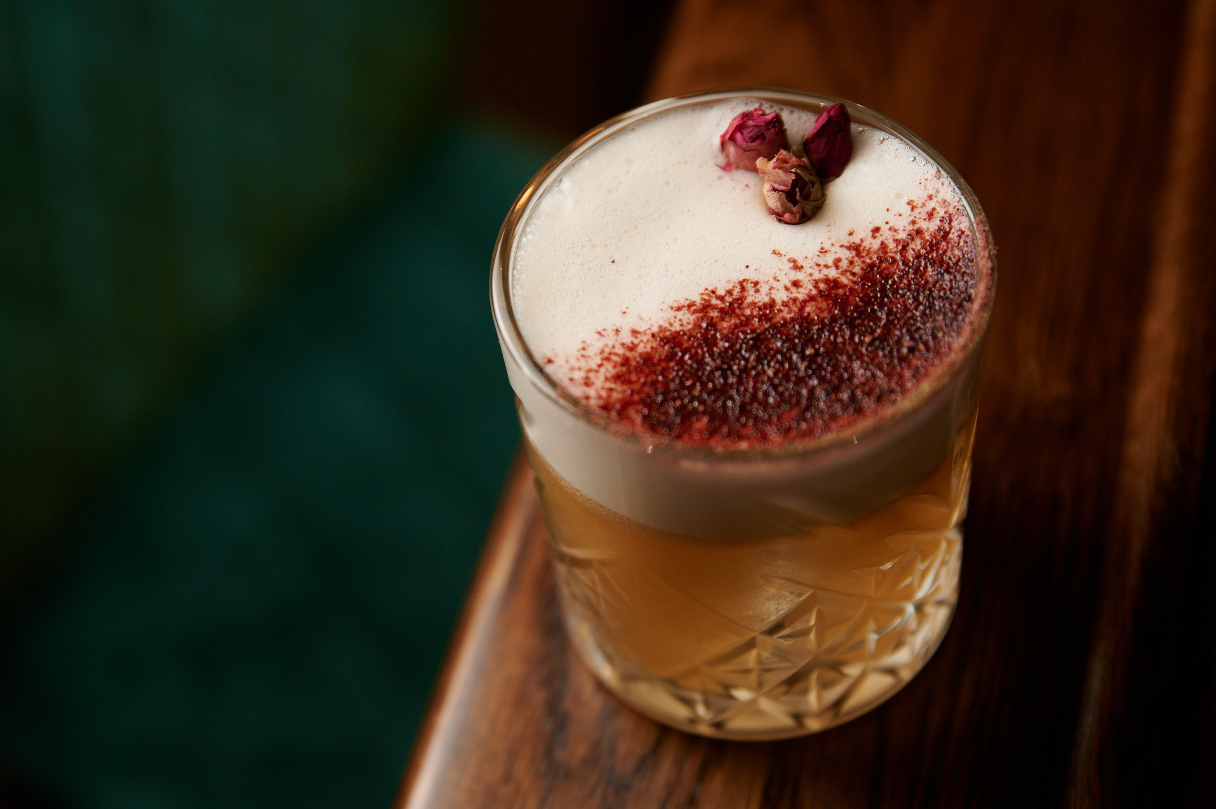 Sʹohodni Mozhna image 2