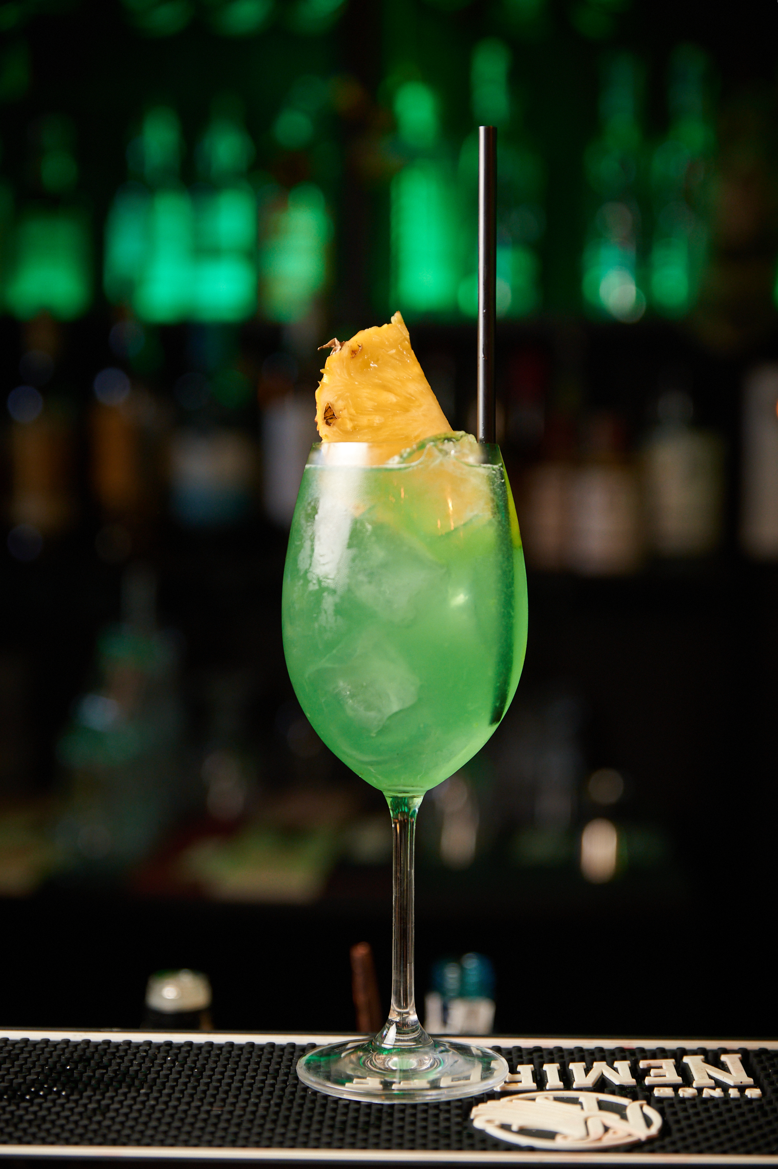 Sʹohodni Mozhna image 3