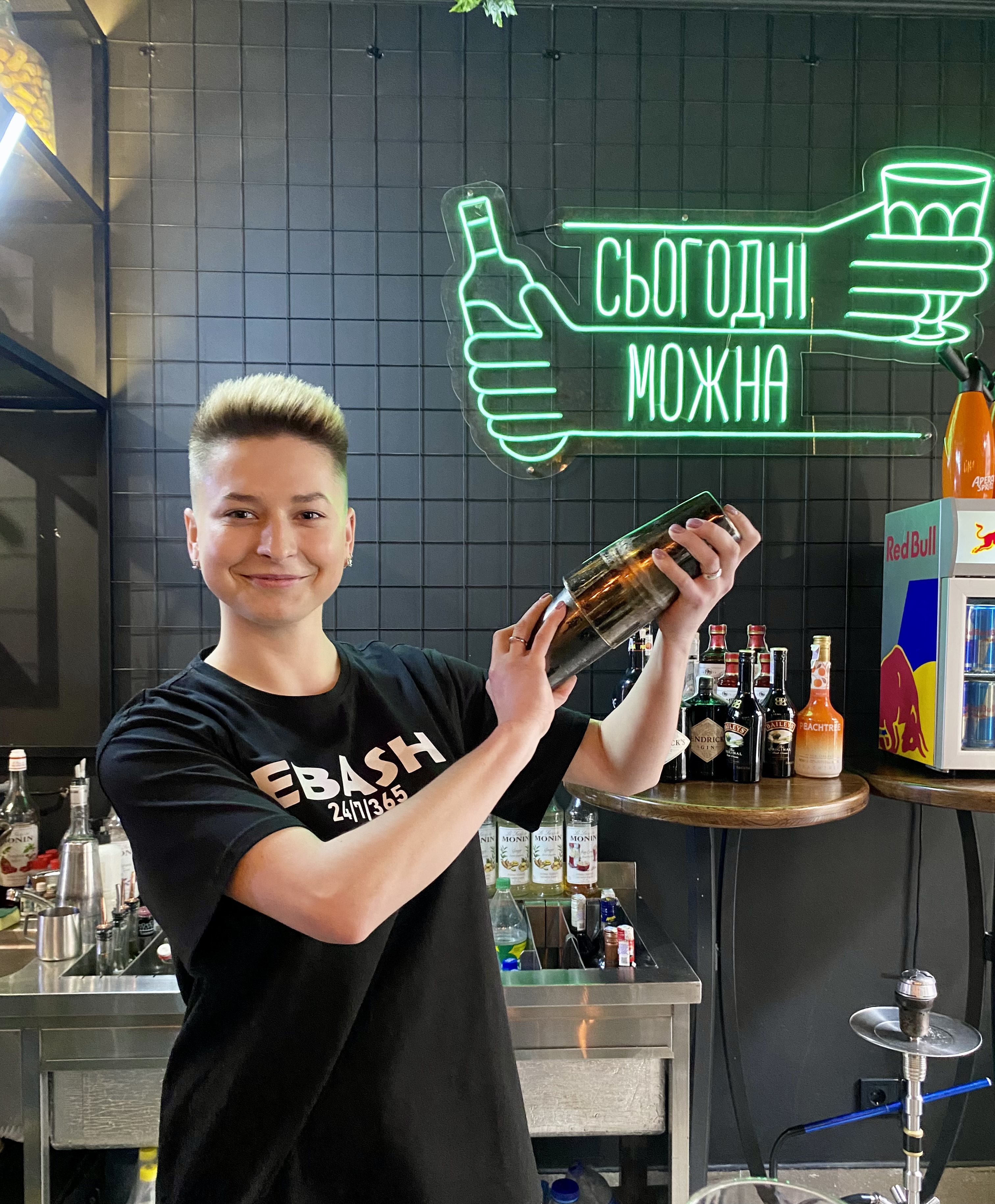 Sʹohodni Mozhna image 6