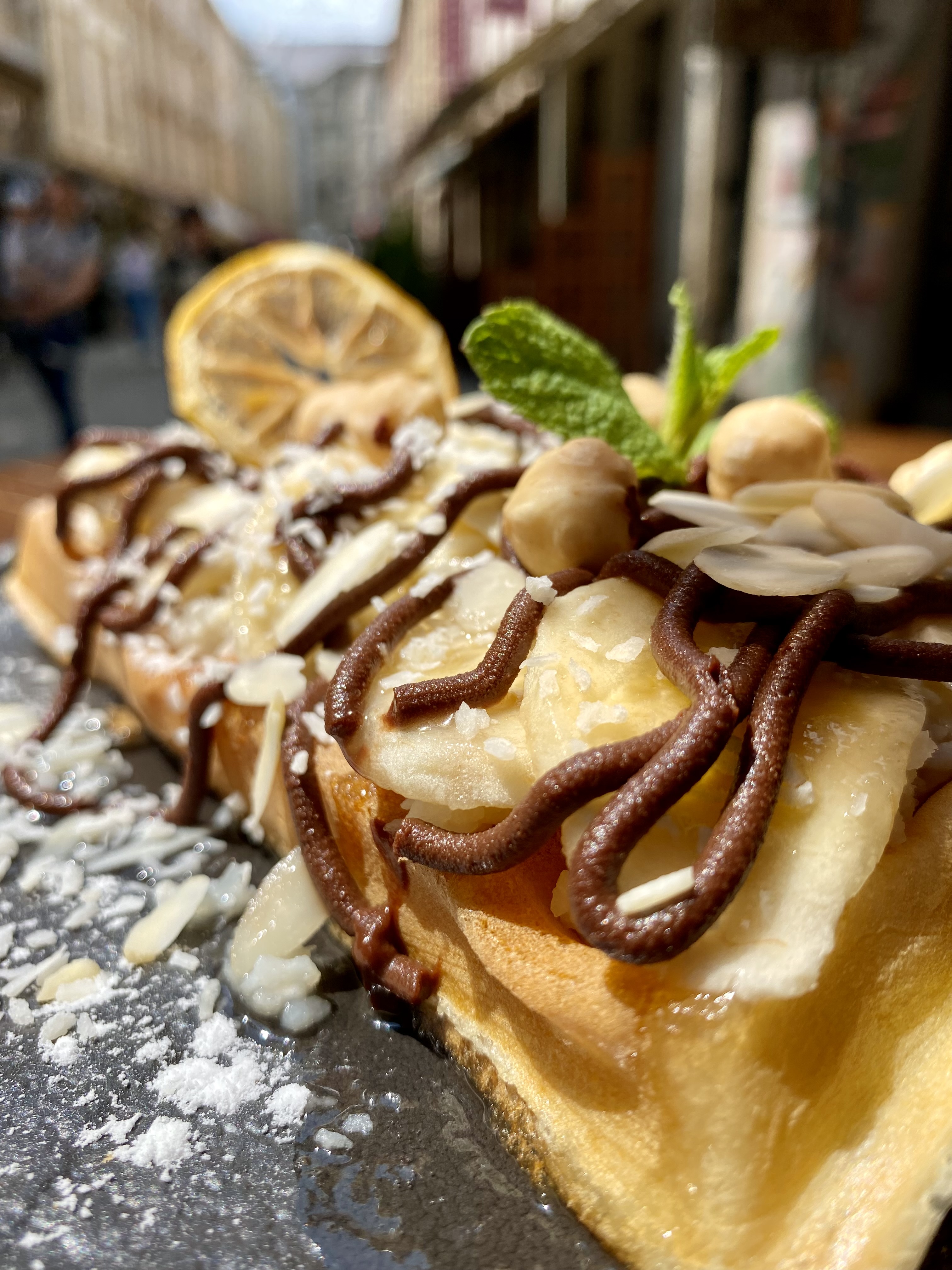 Sʹohodni Mozhna image 7