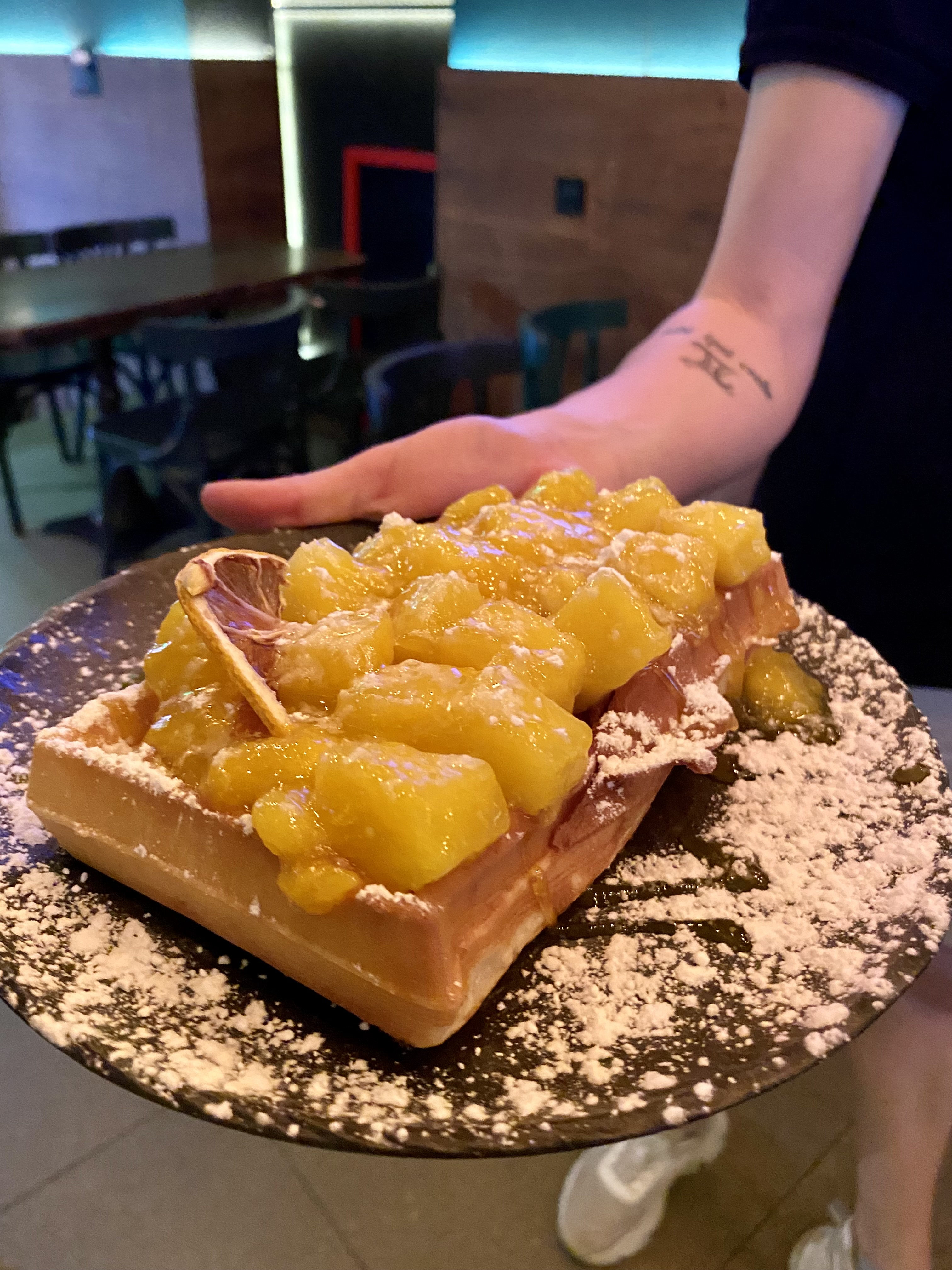 Sʹohodni Mozhna image 8