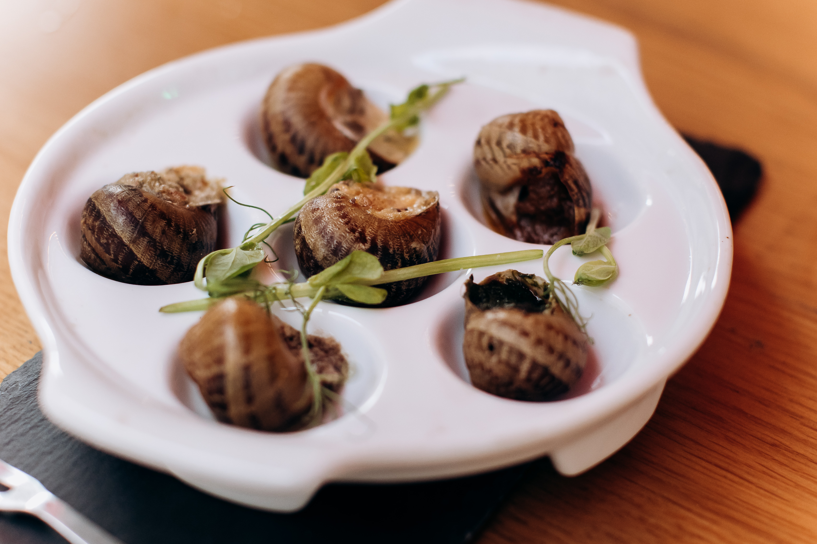 Sʹohodni Mozhna image 9