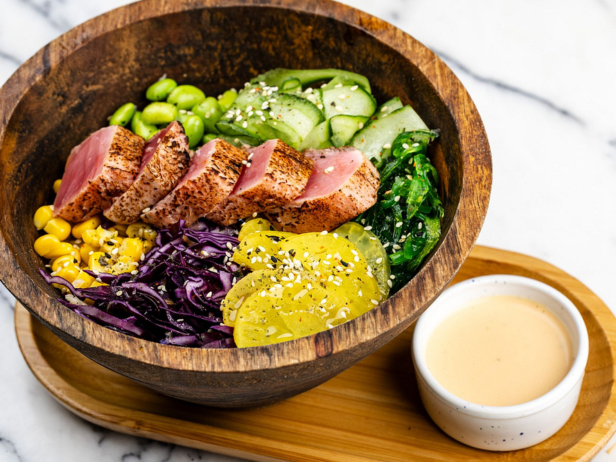 МОРЕРИБИ / #MOREFISH image 19