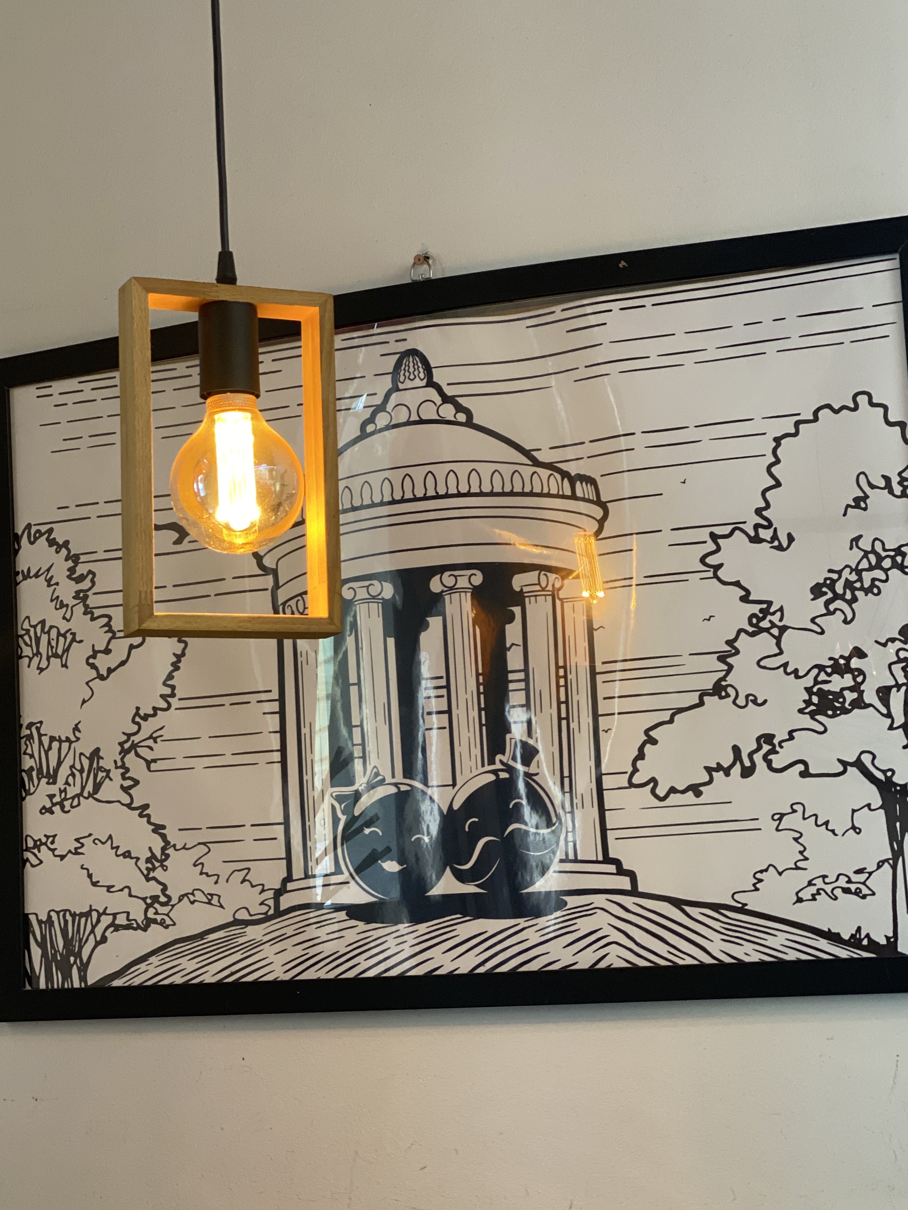 boba & black image 18