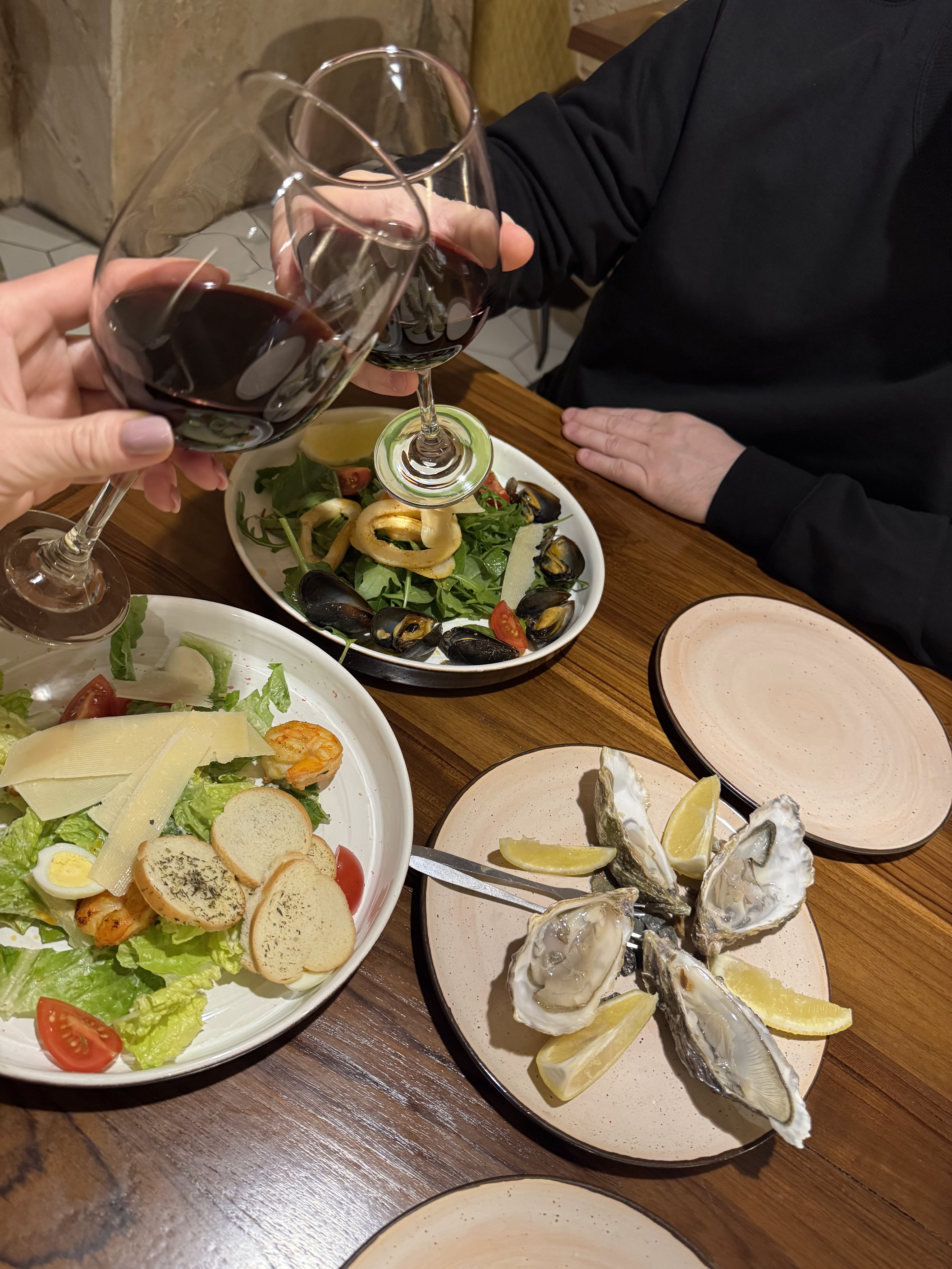 Чорноморка image 13